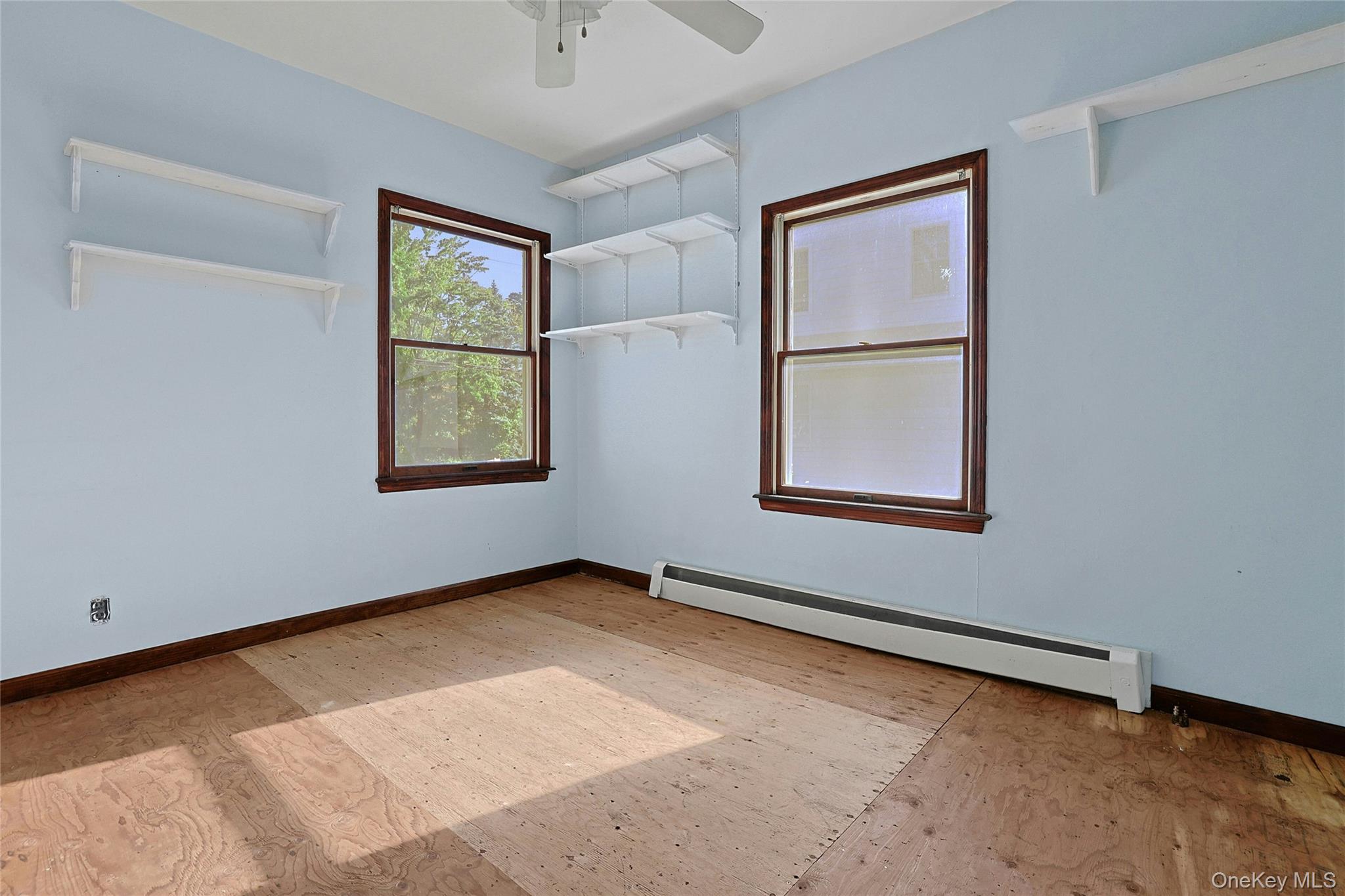 38 Allison Avenue Property Photo 15