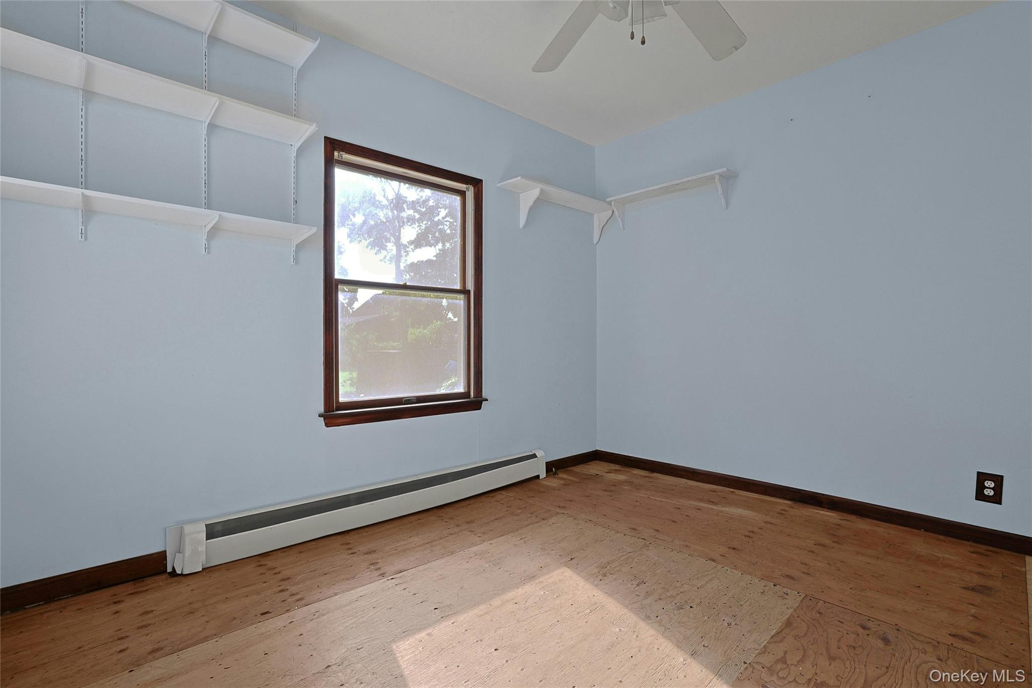38 Allison Avenue Property Photo 16