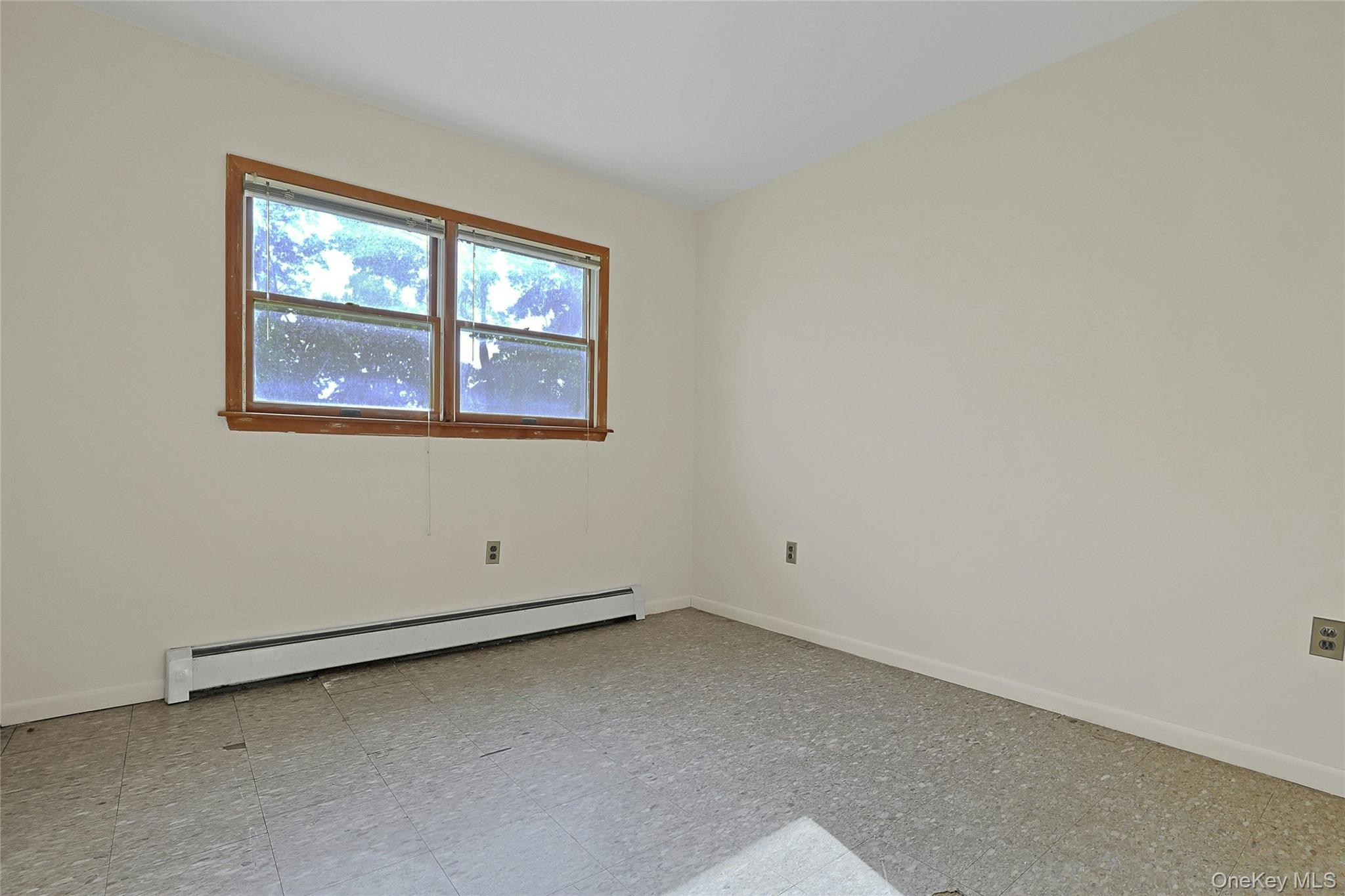 38 Allison Avenue Property Photo 17