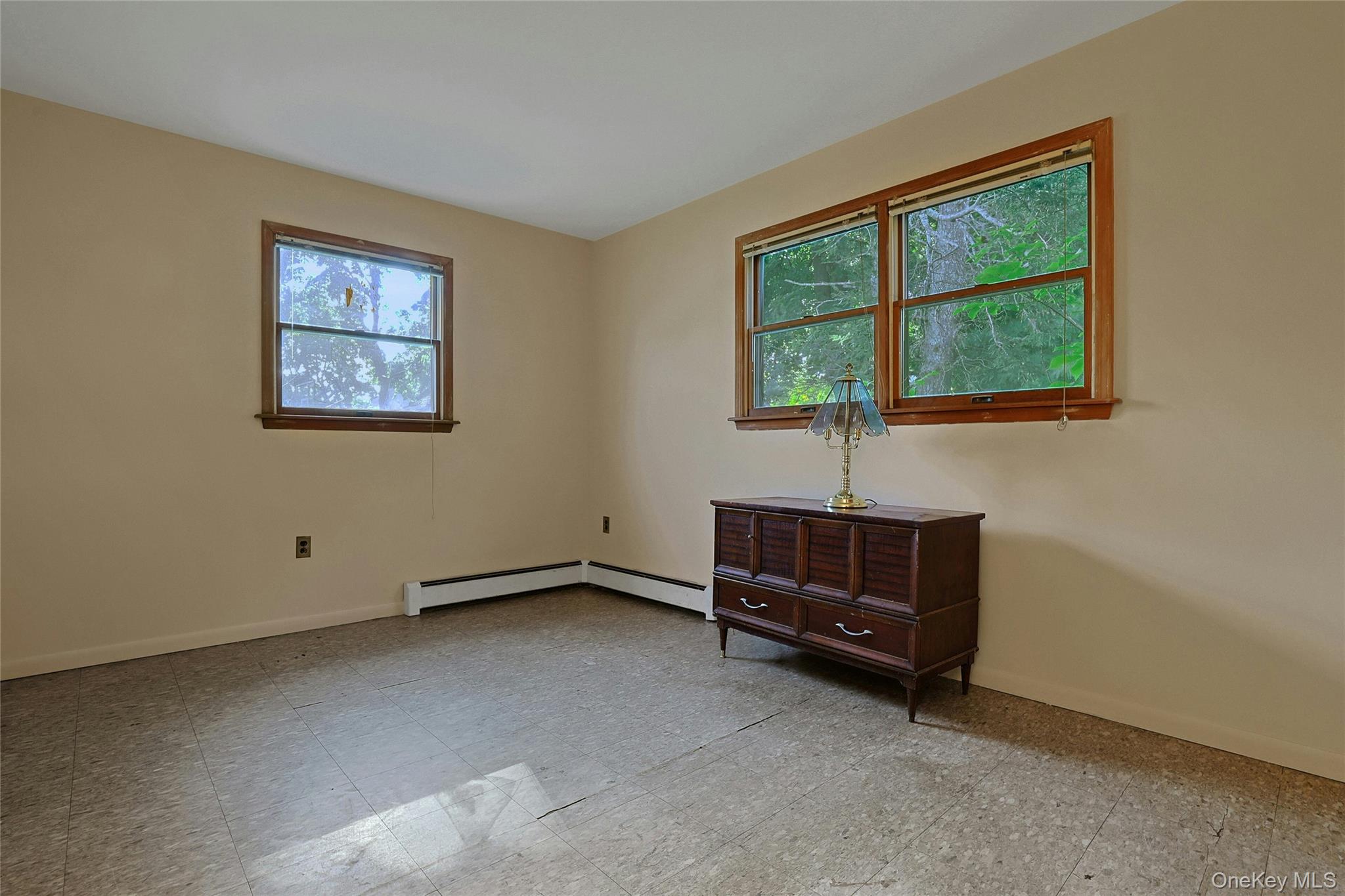38 Allison Avenue Property Photo 18