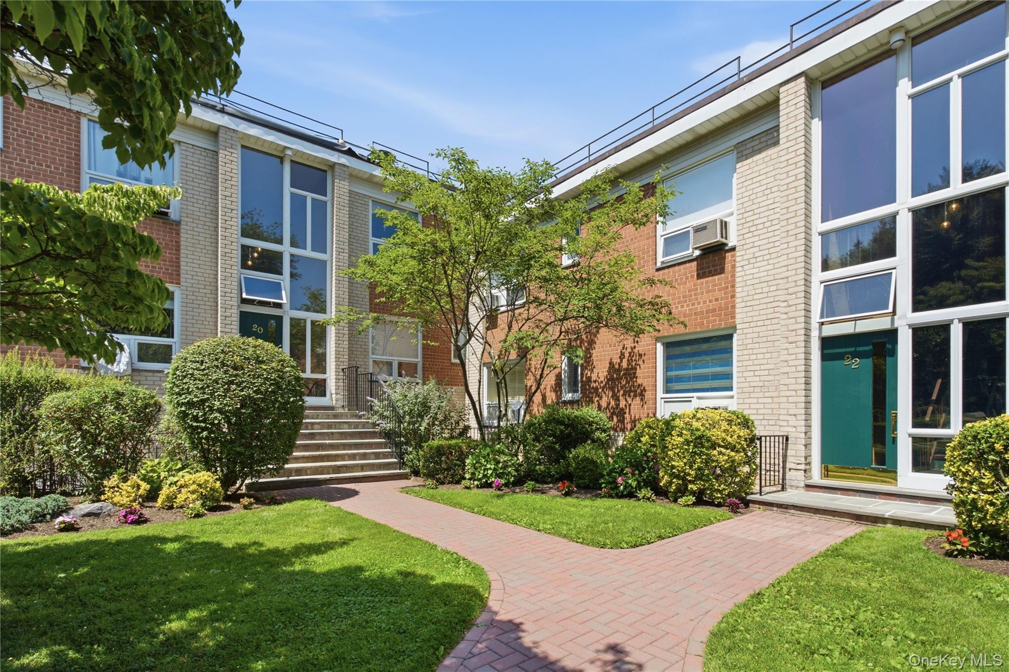 20 Channing Place 2l Property Photo 1