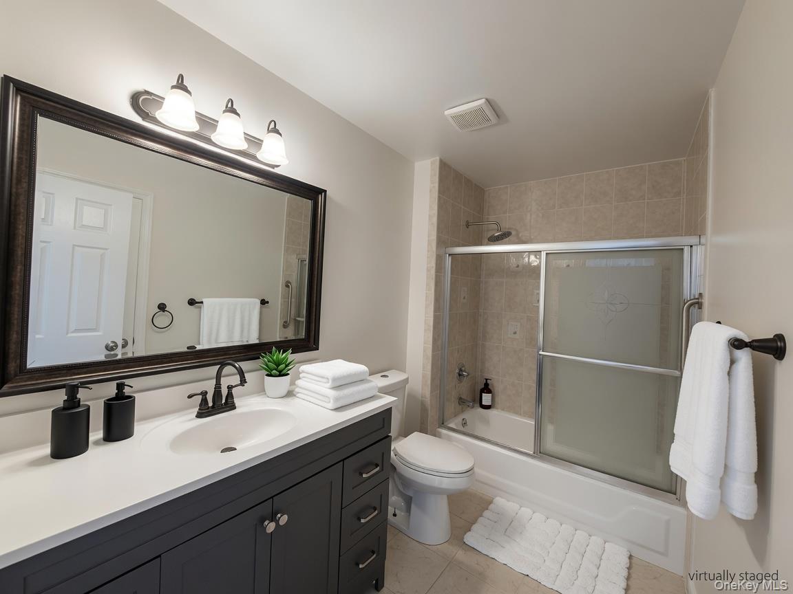 62 Creekside Cir Property Photo 20