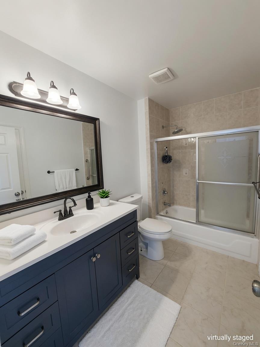 62 Creekside Cir Property Photo 21