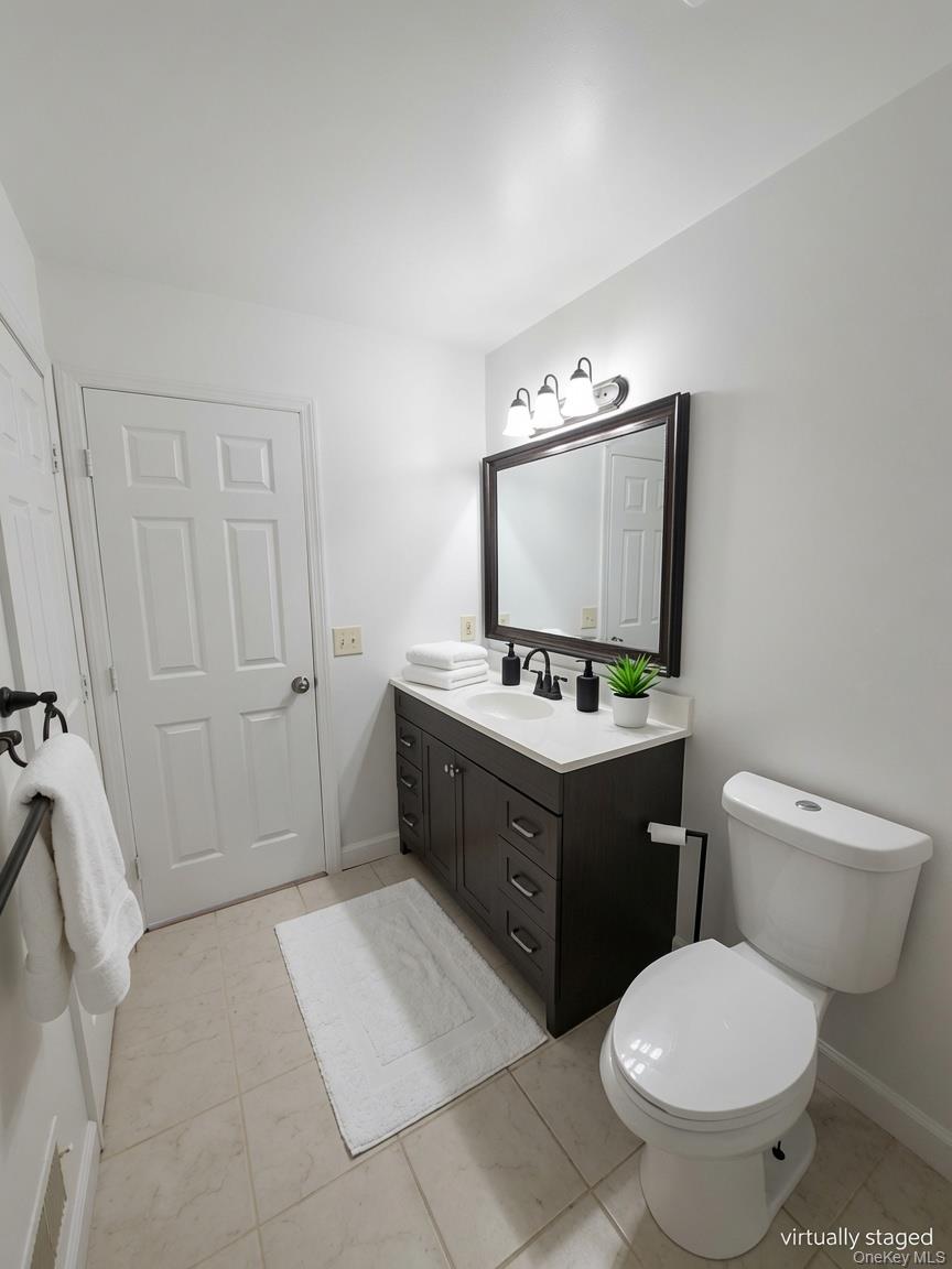 62 Creekside Cir Property Photo 22
