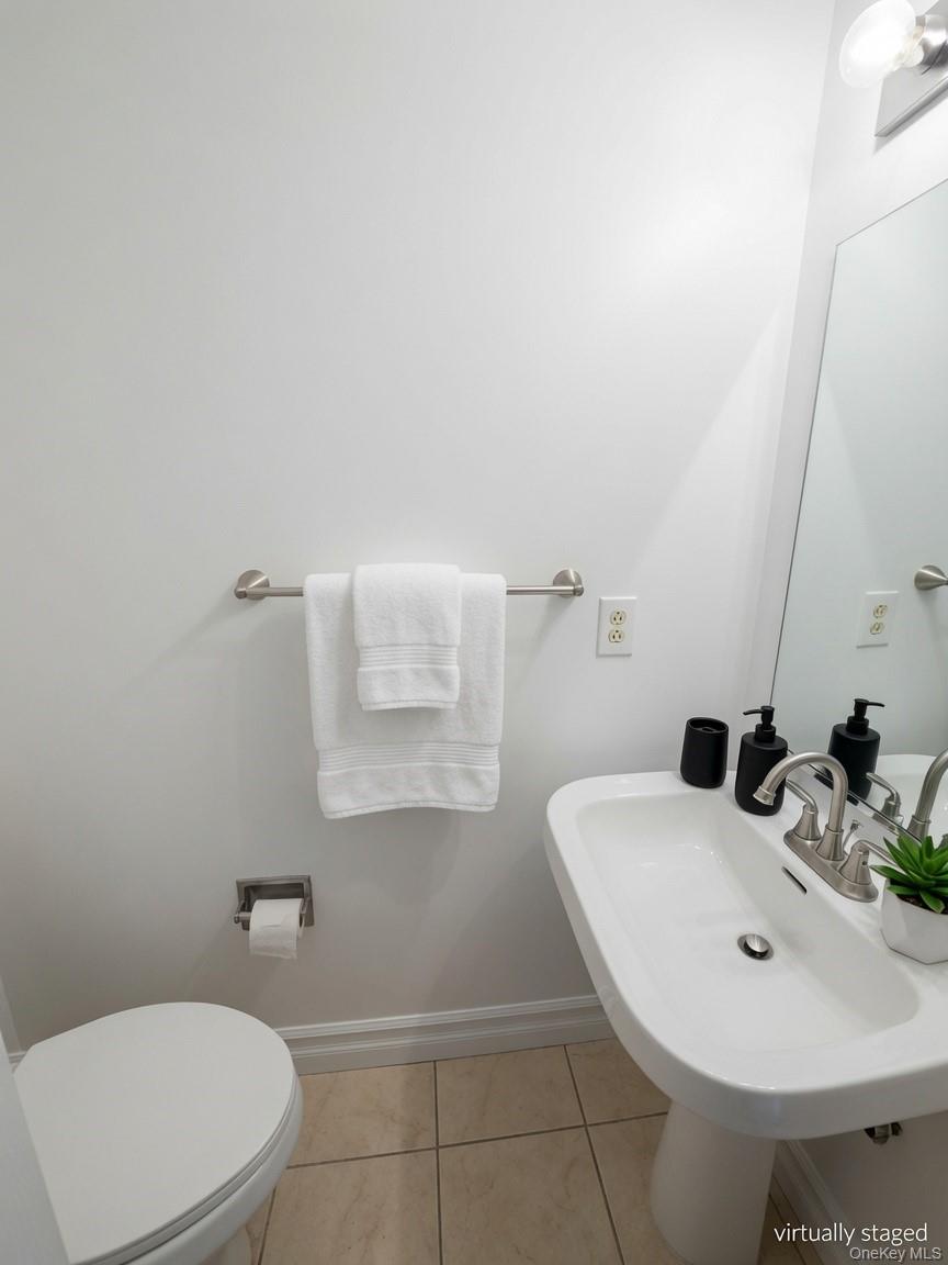 62 Creekside Cir Property Photo 23