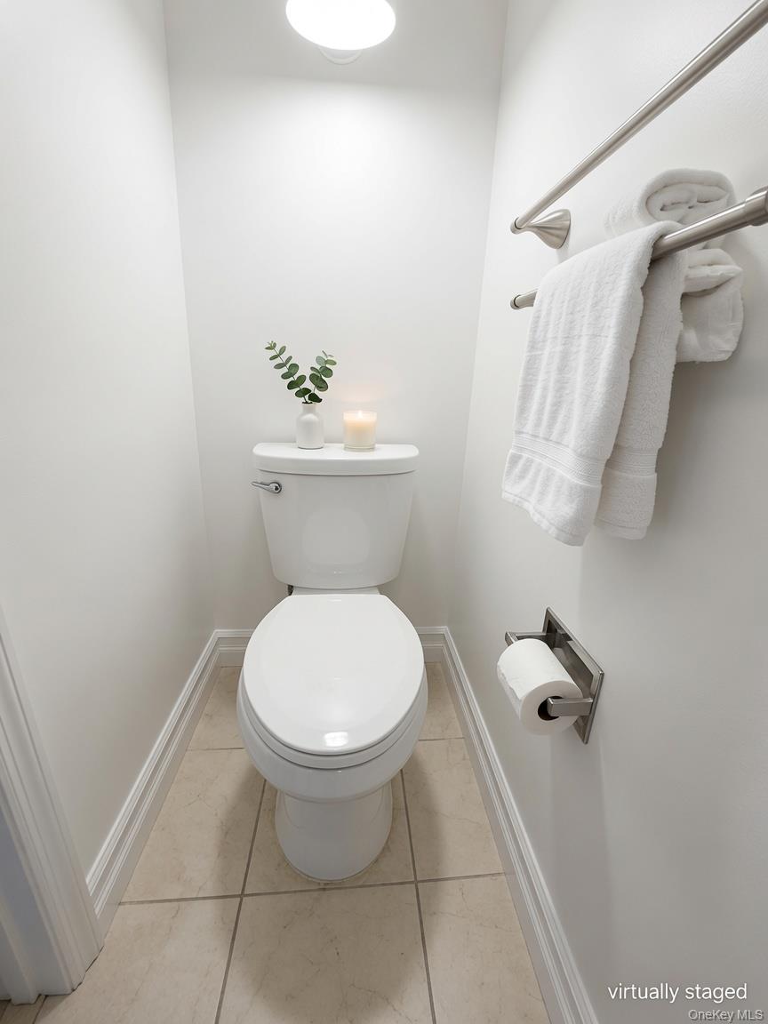 62 Creekside Cir Property Photo 24