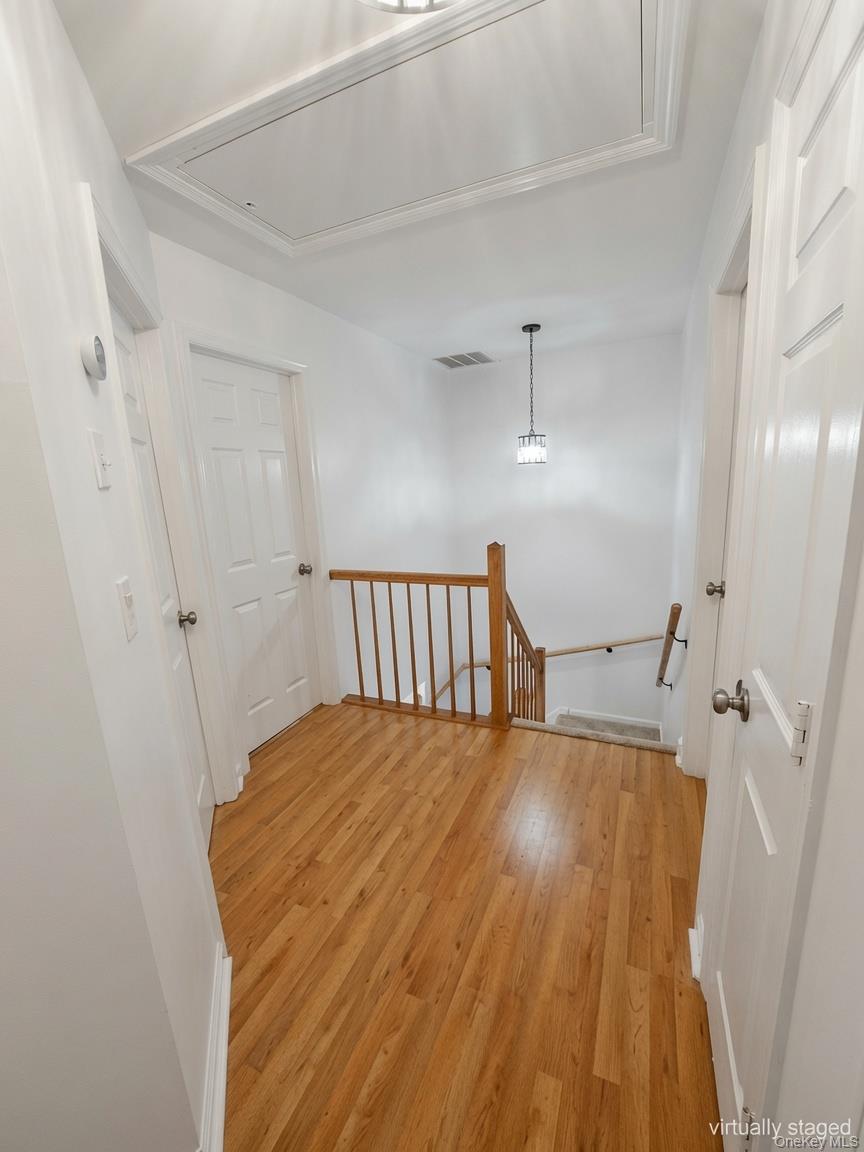62 Creekside Cir Property Photo 27