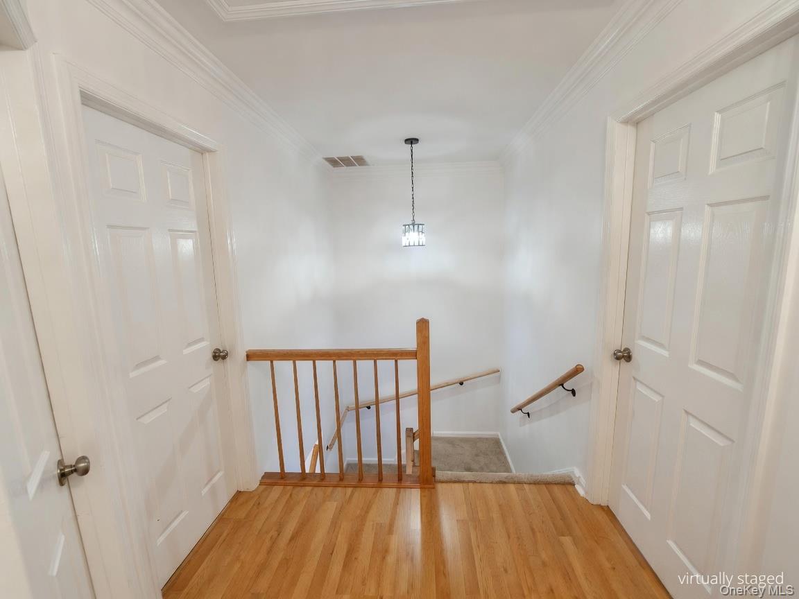 62 Creekside Cir Property Photo 28