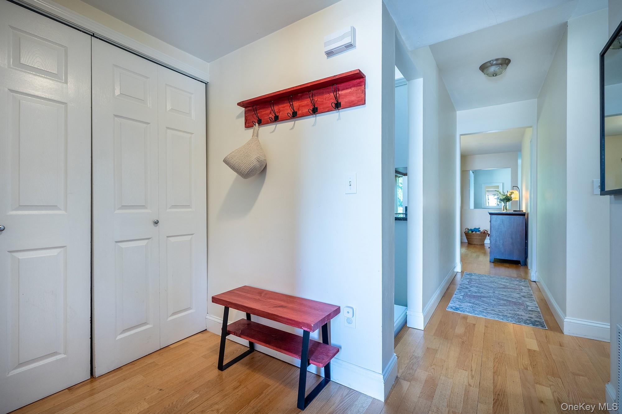 309 N Greeley Avenue 5c Property Photo 16
