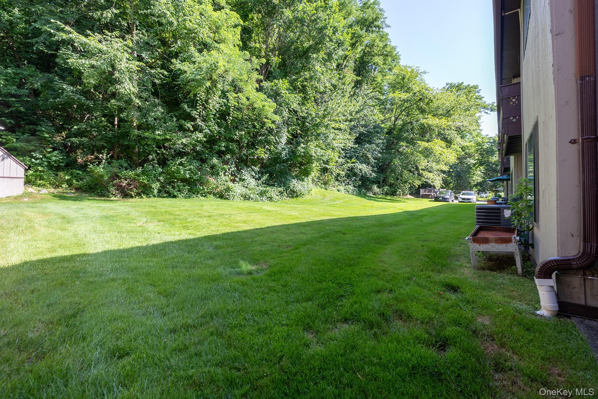 309 N Greeley Avenue 5c Property Photo 25