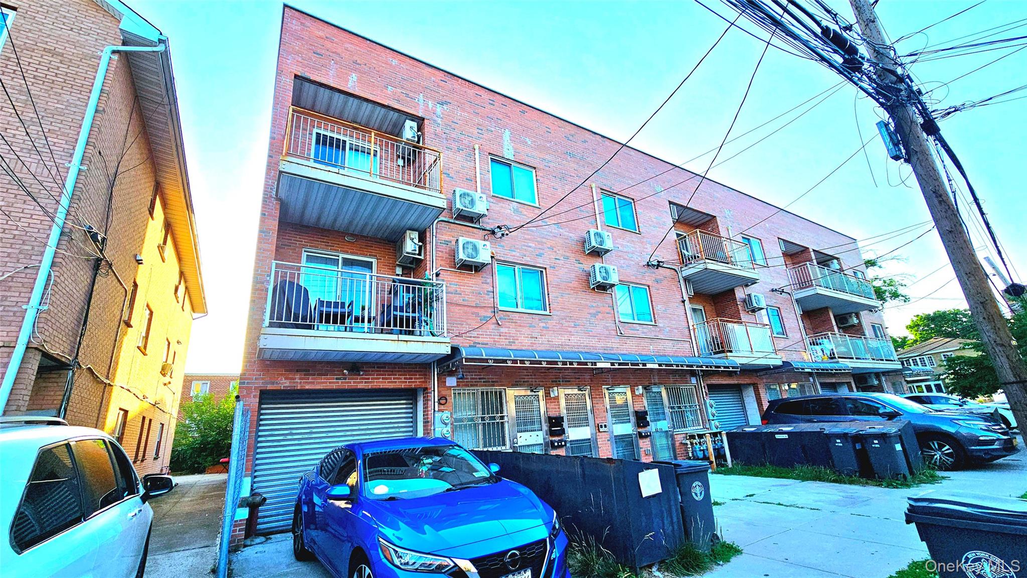 4208 164th Street Property Photo 6