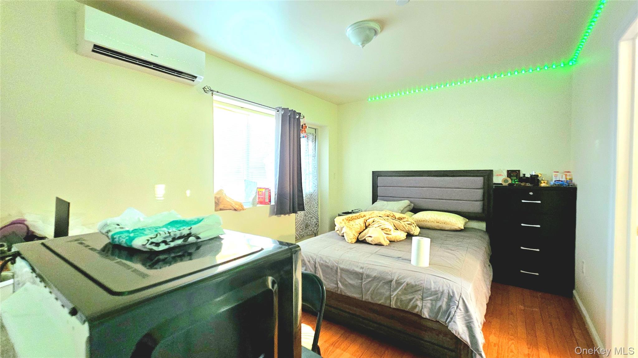 4208 164th Street Property Photo 19