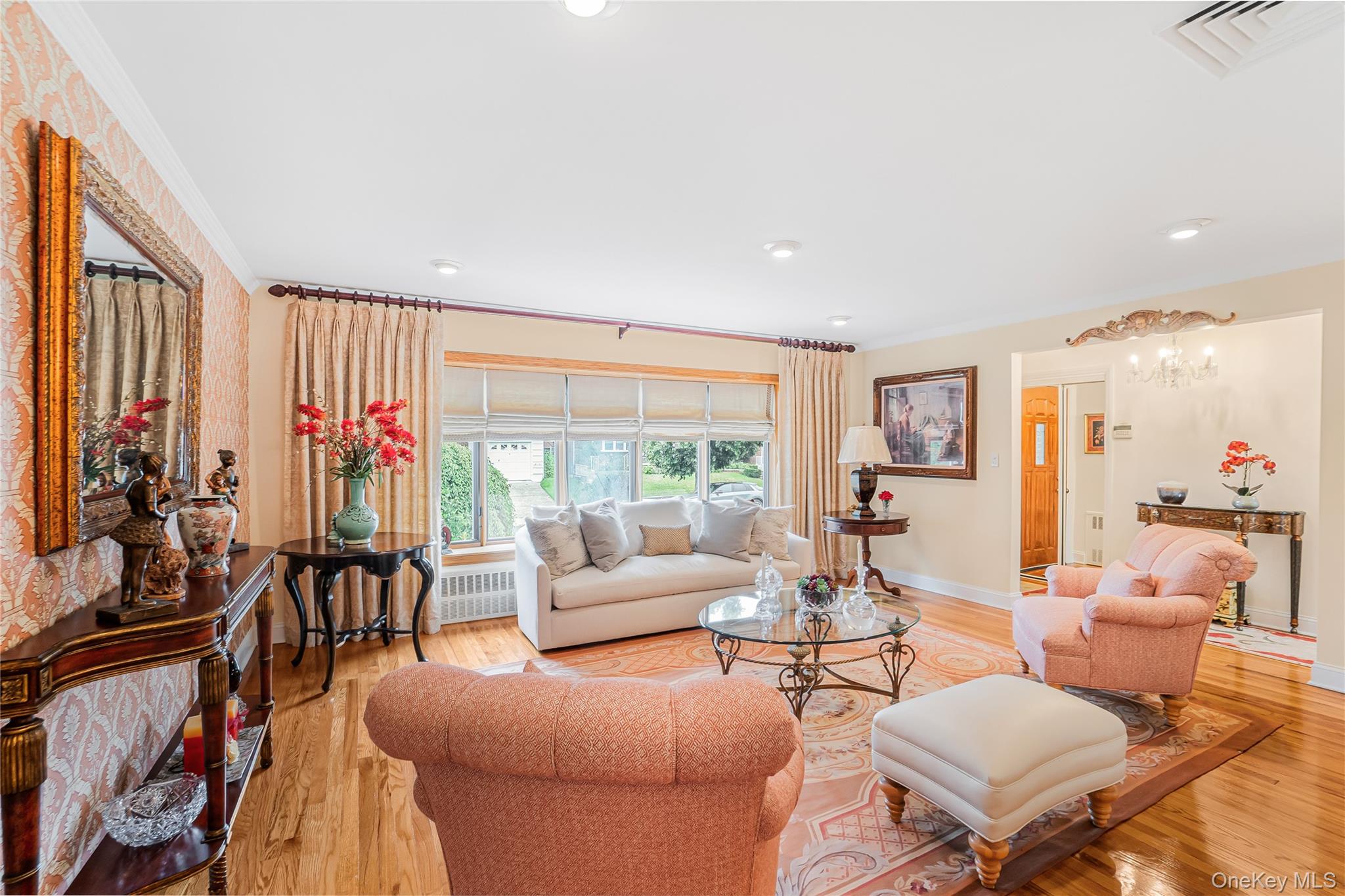 21852 Stewart Road Property Photo 3