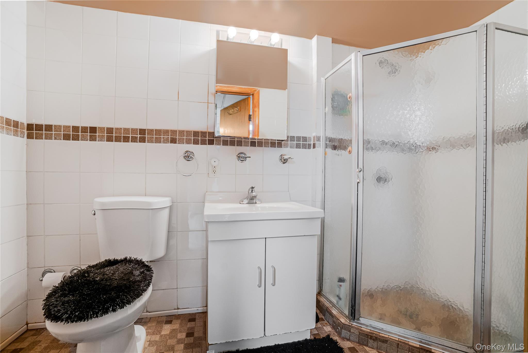 21852 Stewart Road Property Photo 14