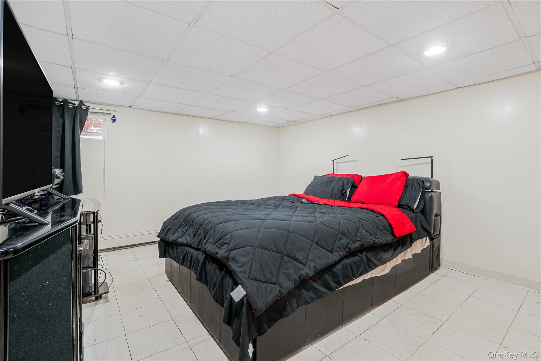 21852 Stewart Road Property Photo 15