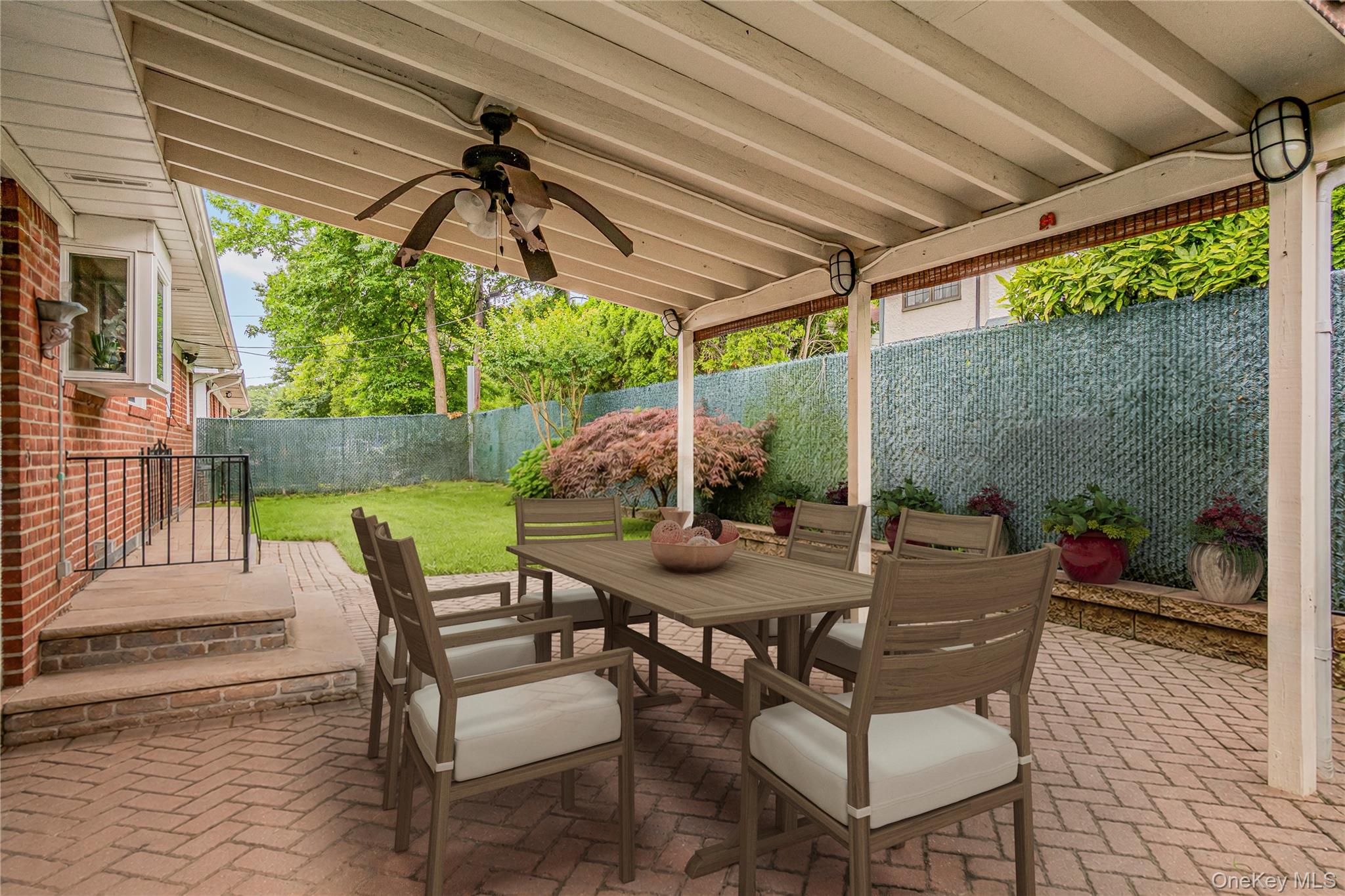 21852 Stewart Road Property Photo 16