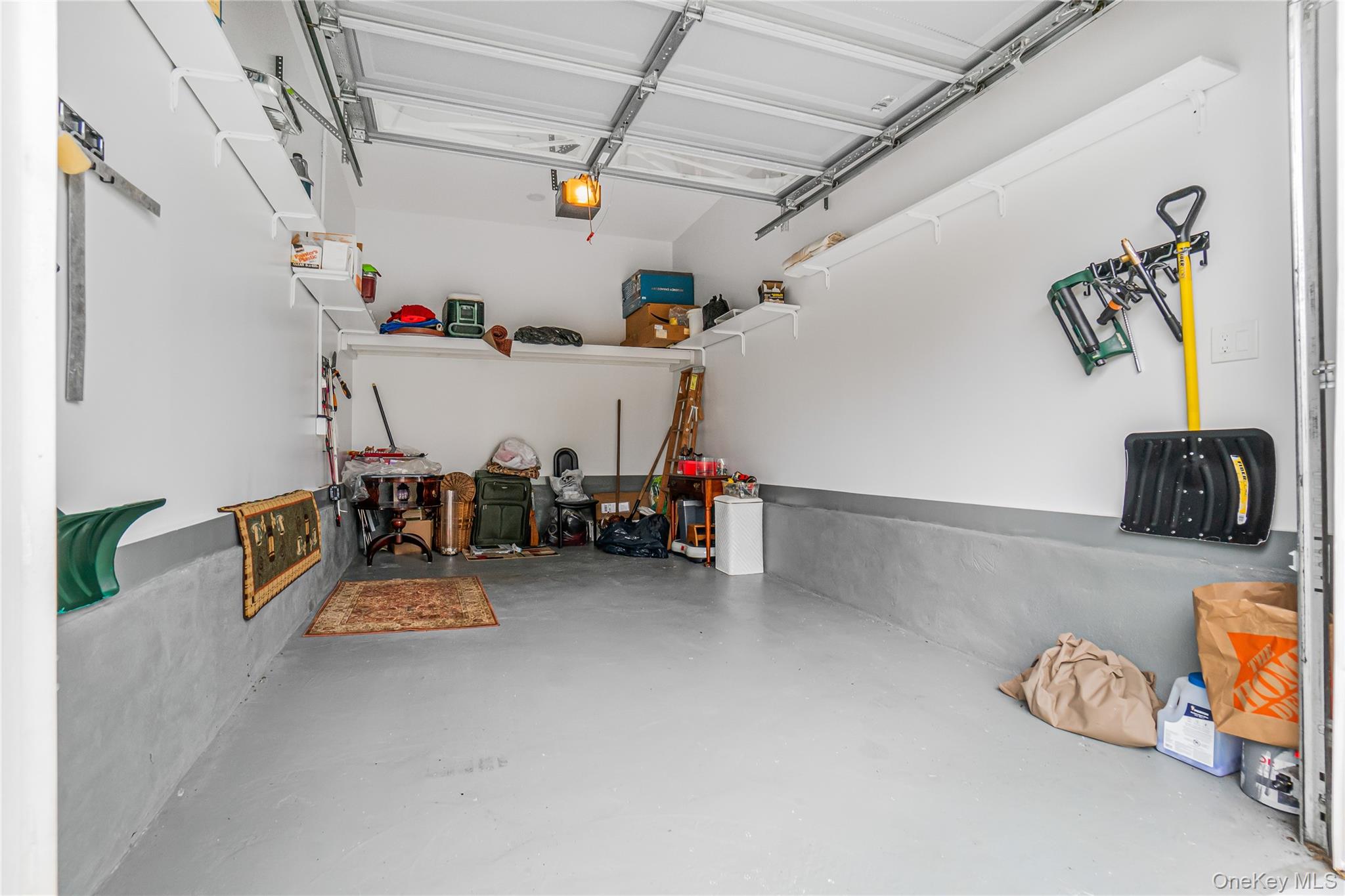 21852 Stewart Road Property Photo 18
