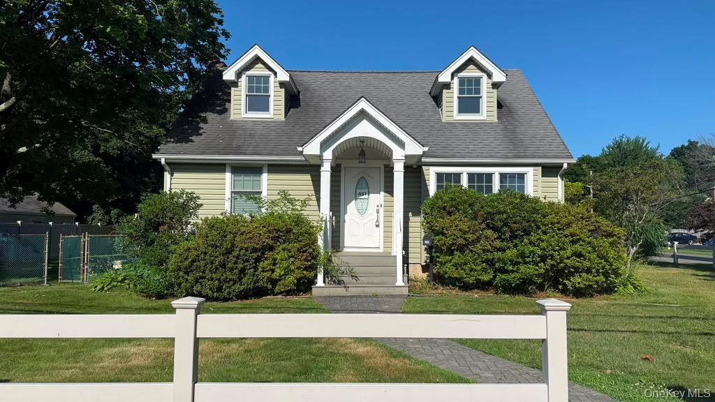 481 Atlantic Street Property Photo 1