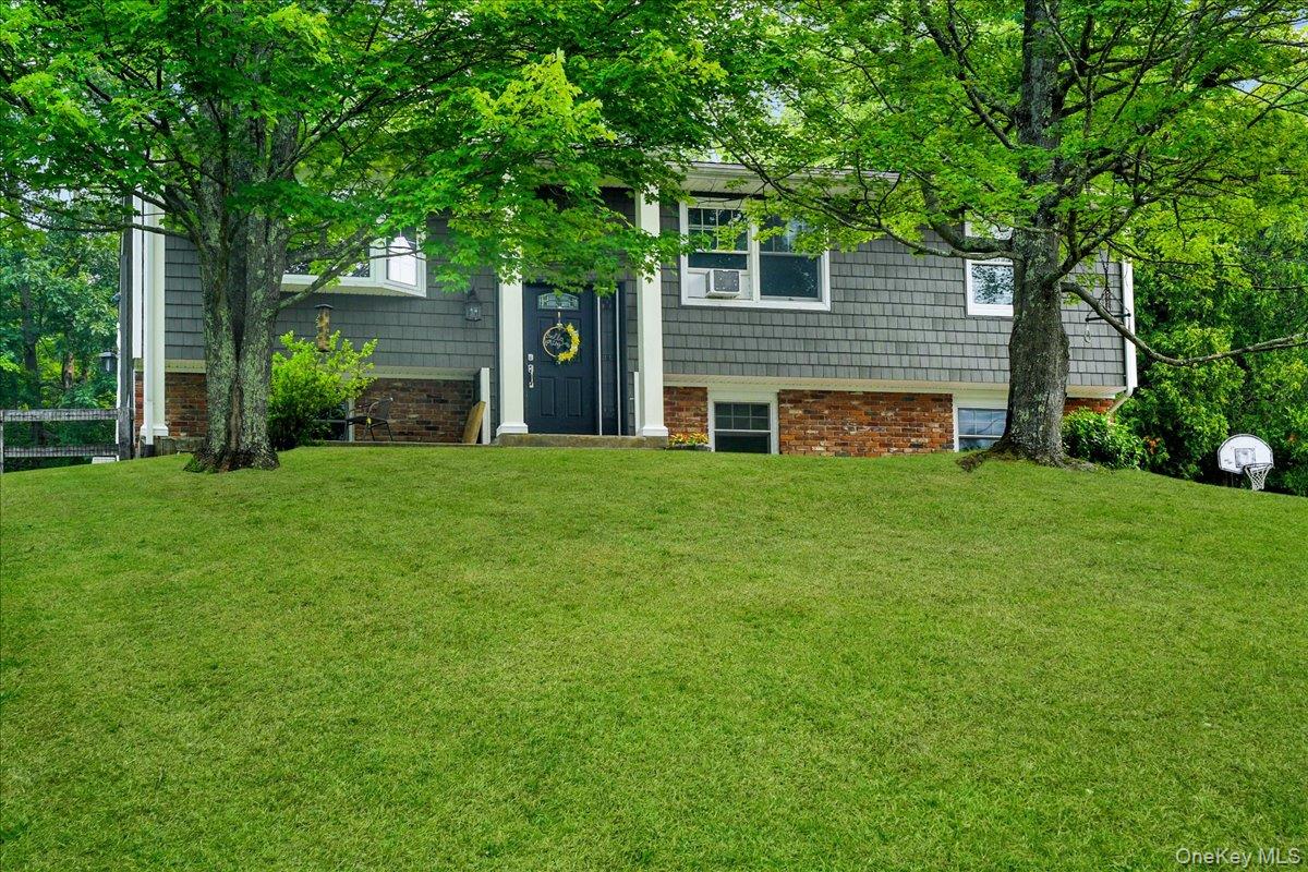 19 Saint Michaels Terrace Property Photo 1