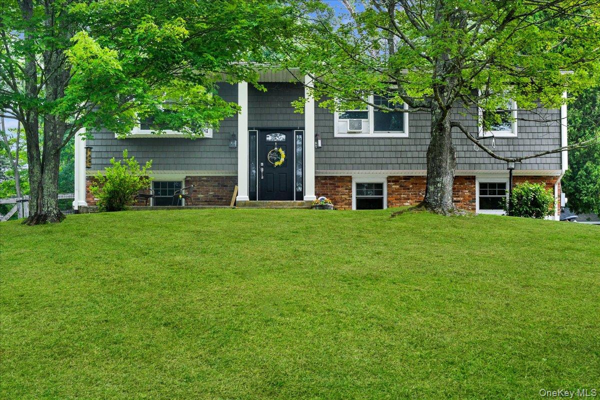 19 Saint Michaels Terrace Property Photo 2