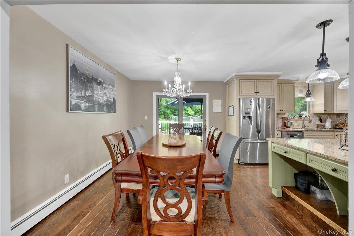 19 Saint Michaels Terrace Property Photo 12