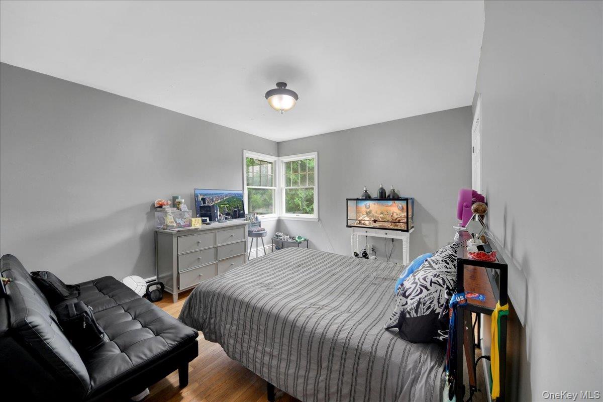 19 Saint Michaels Terrace Property Photo 15