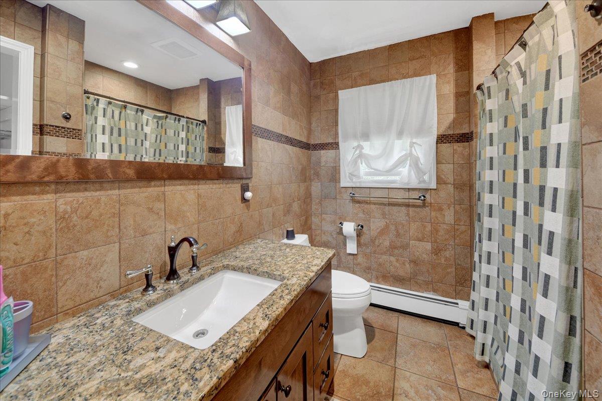 19 Saint Michaels Terrace Property Photo 16