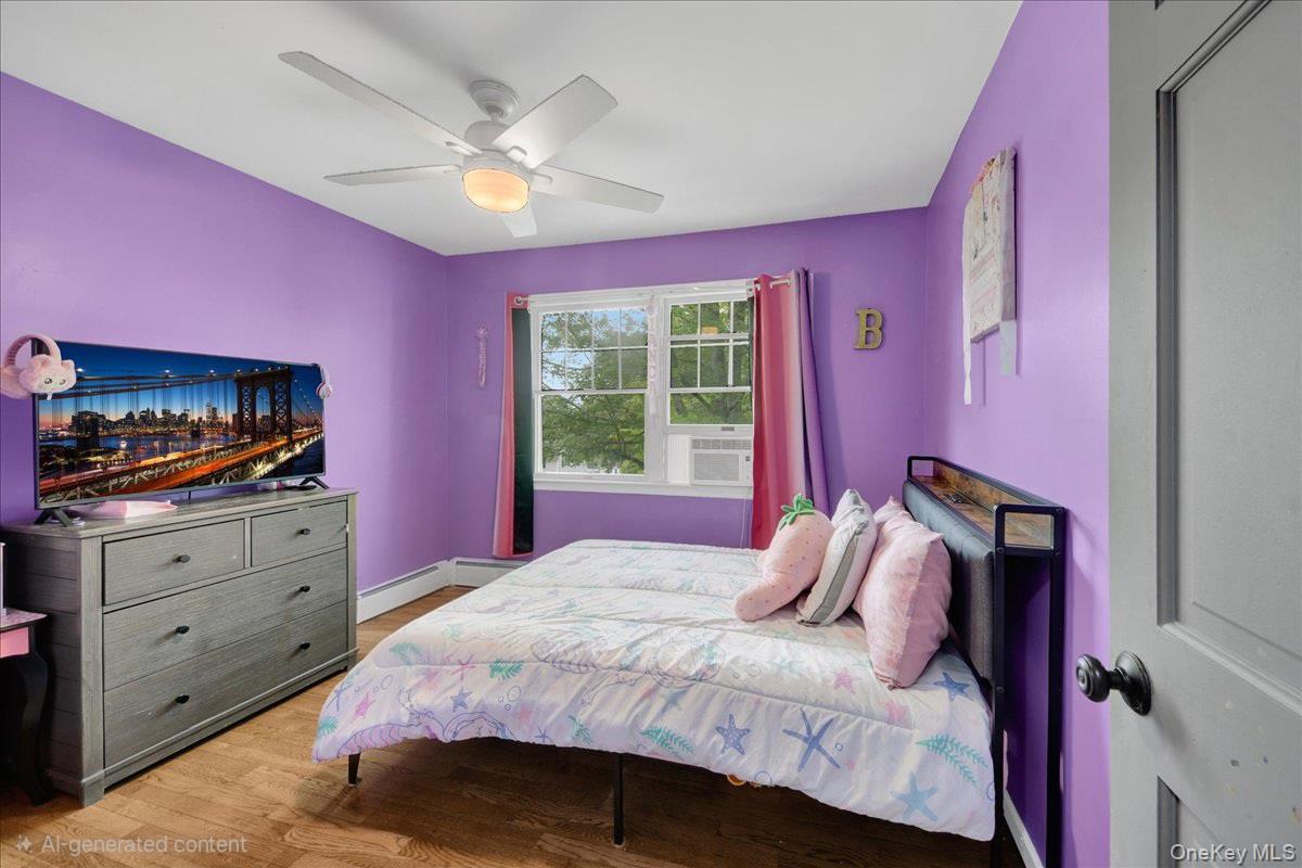19 Saint Michaels Terrace Property Photo 17