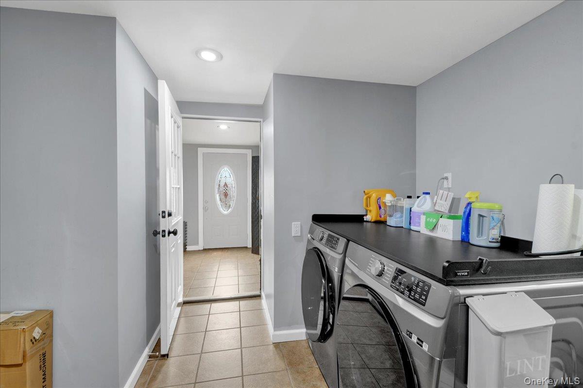19 Saint Michaels Terrace Property Photo 21