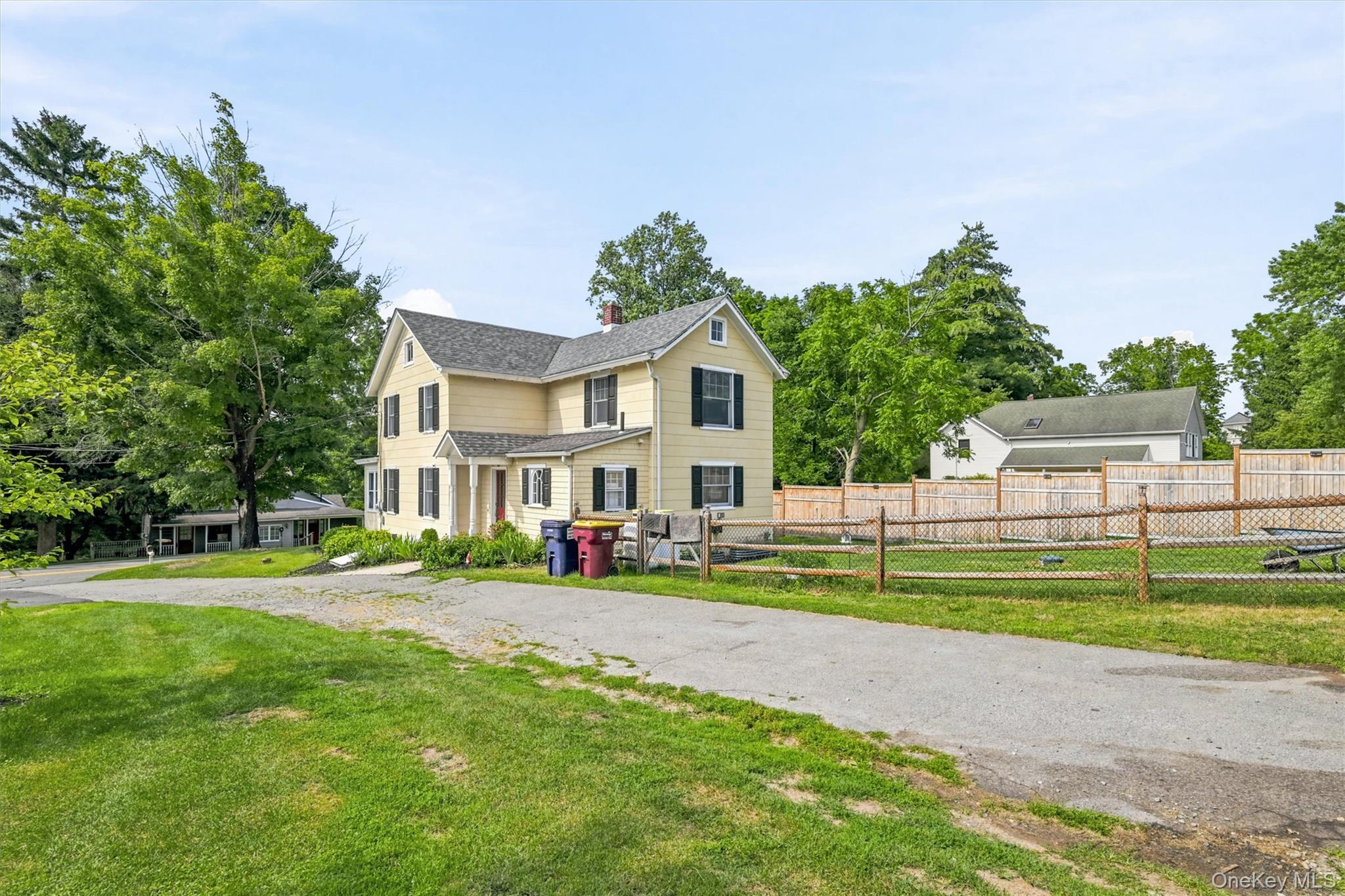 54 Pulaski Highway Property Photo 4
