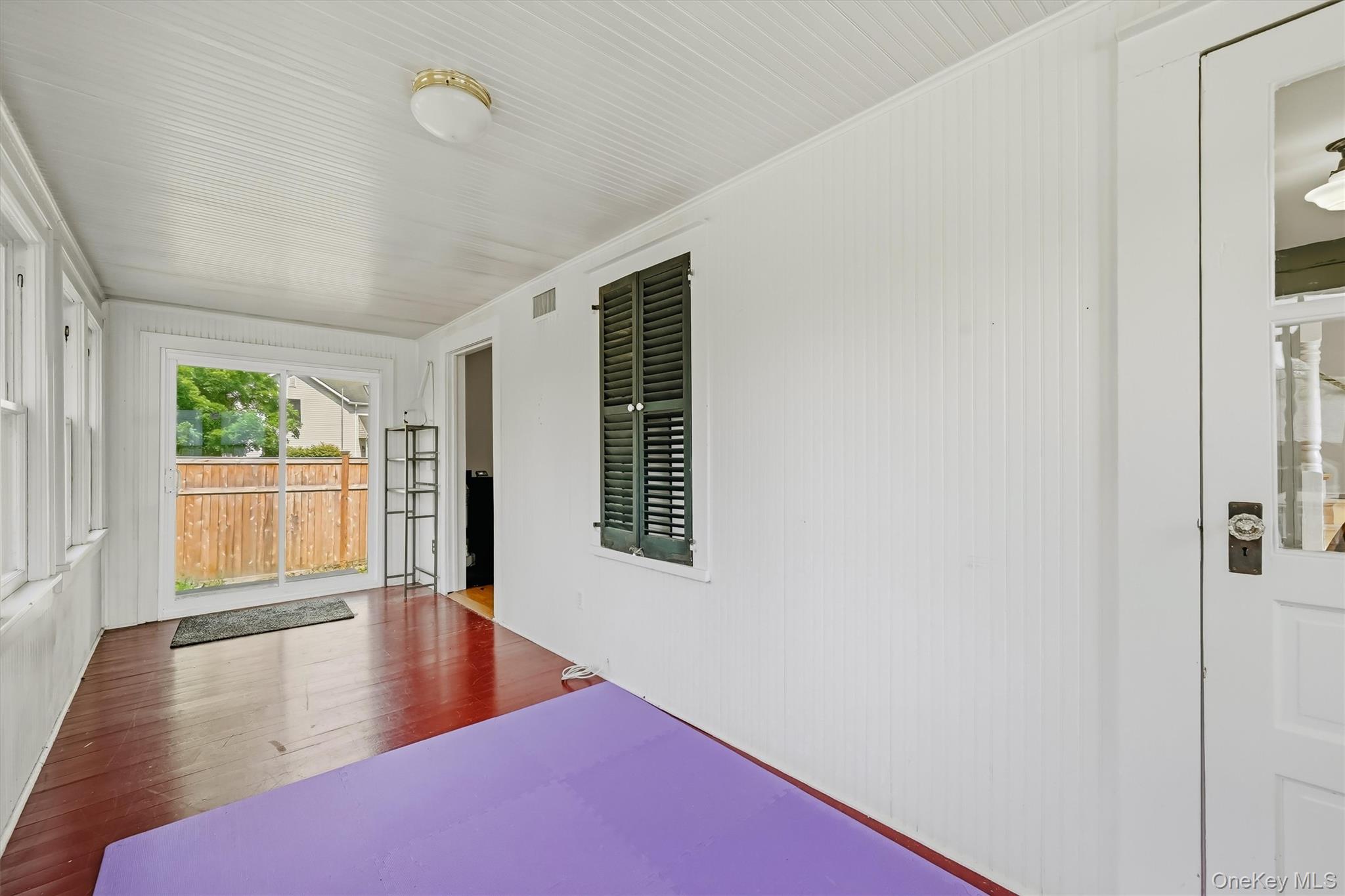 54 Pulaski Highway Property Photo 18