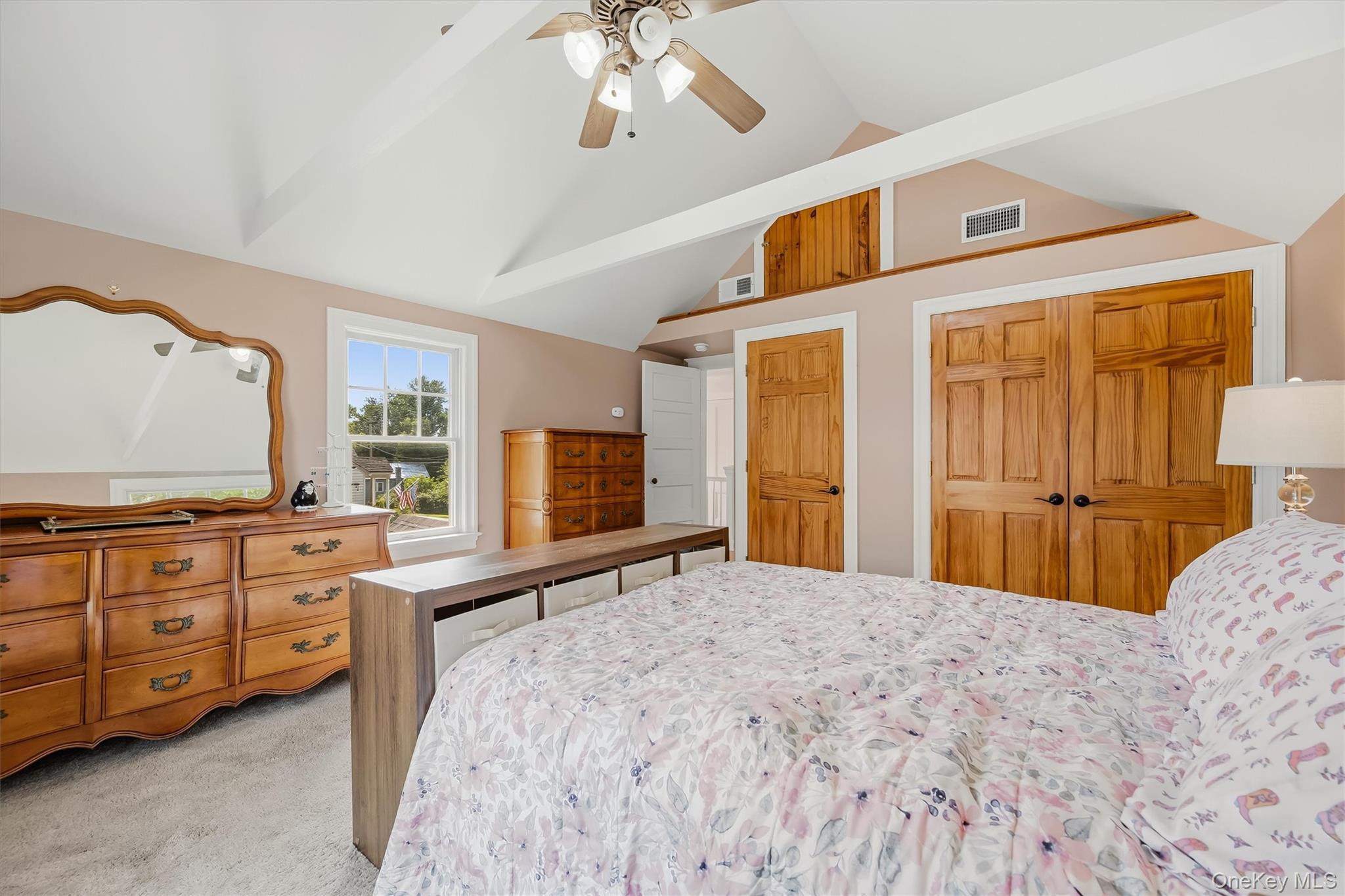 54 Pulaski Highway Property Photo 26