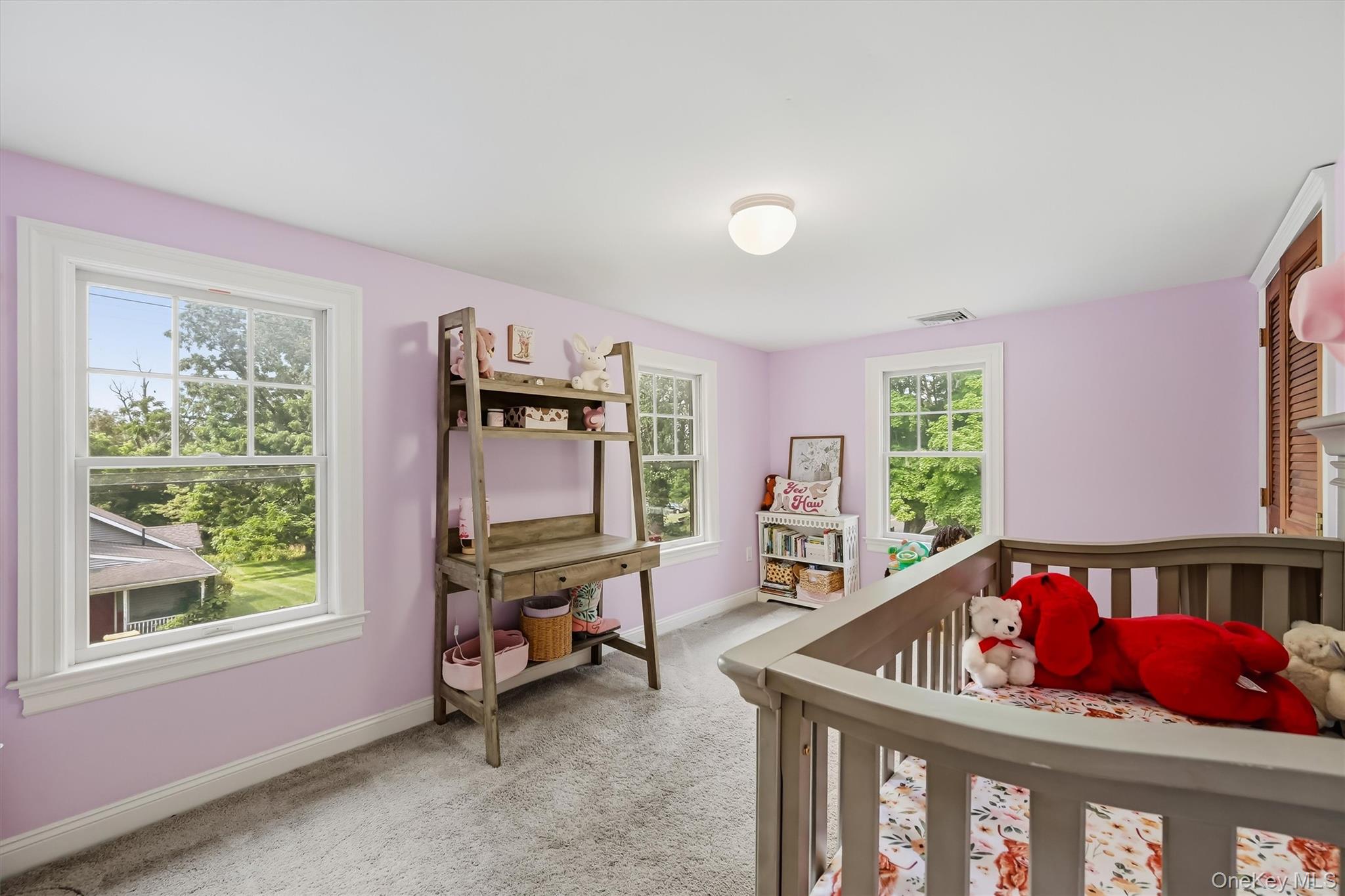 54 Pulaski Highway Property Photo 30