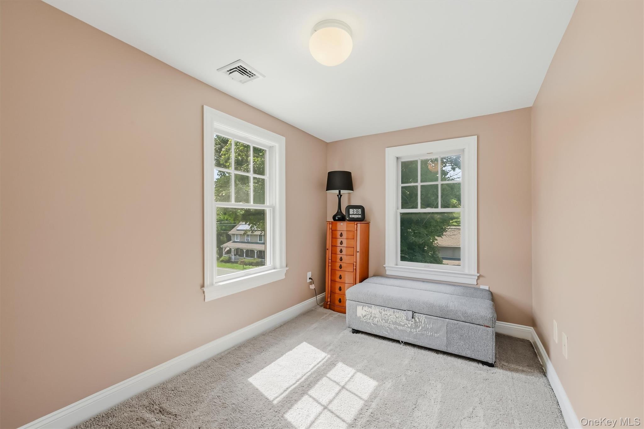 54 Pulaski Highway Property Photo 32