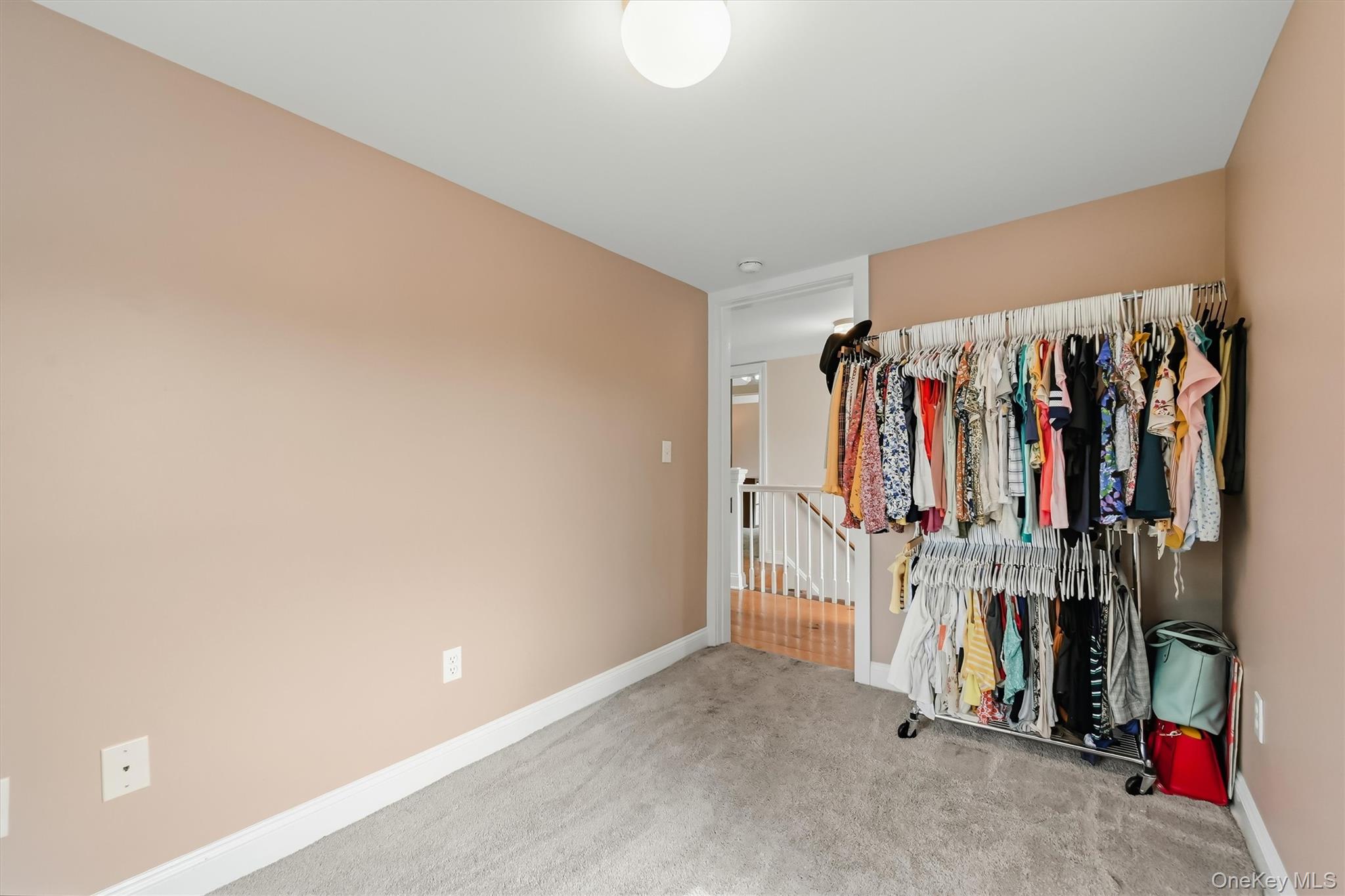 54 Pulaski Highway Property Photo 33