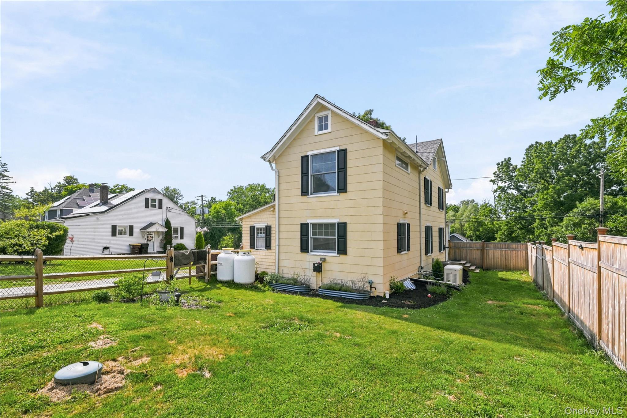 54 Pulaski Highway Property Photo 34