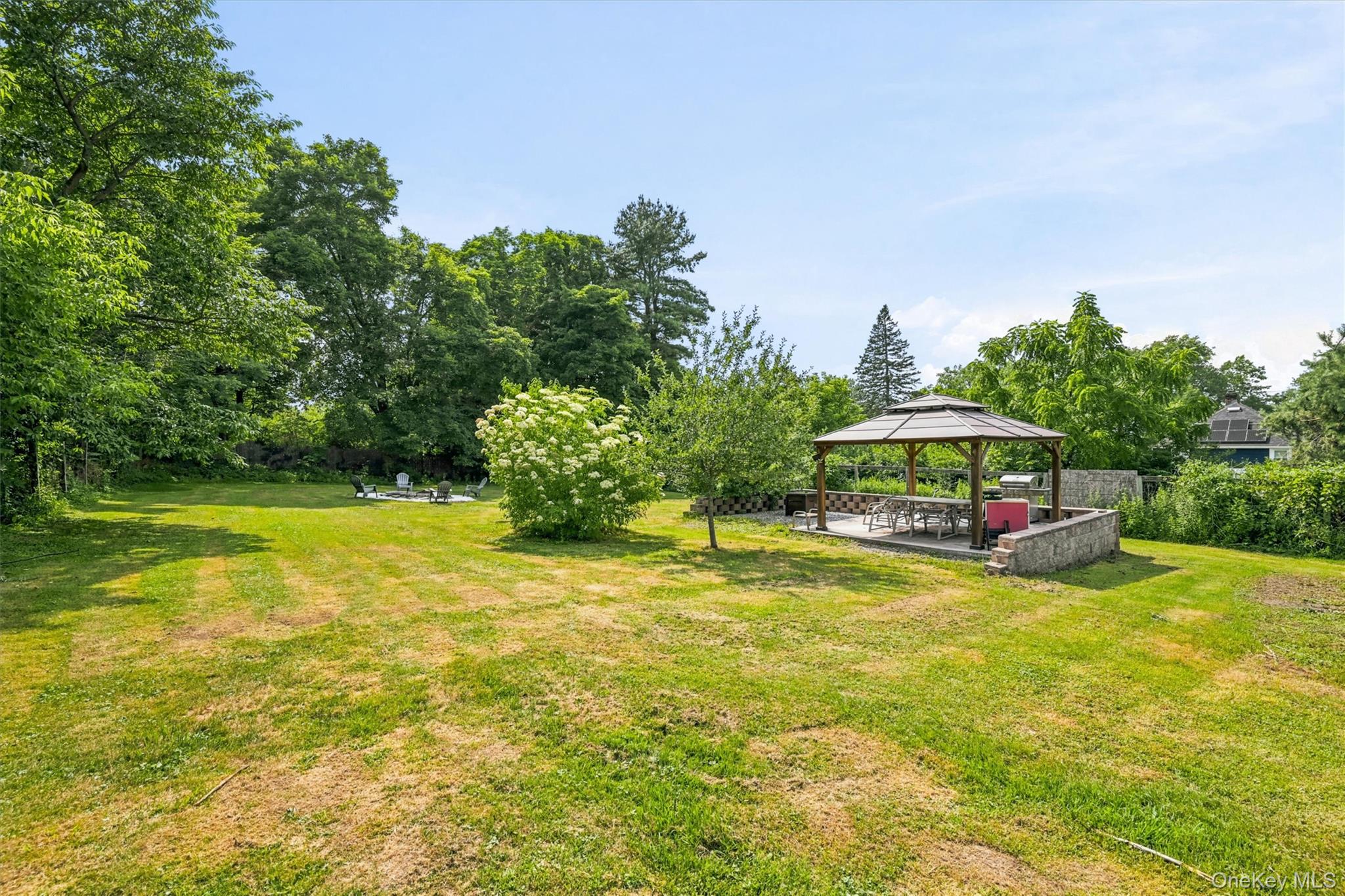 54 Pulaski Highway Property Photo 35