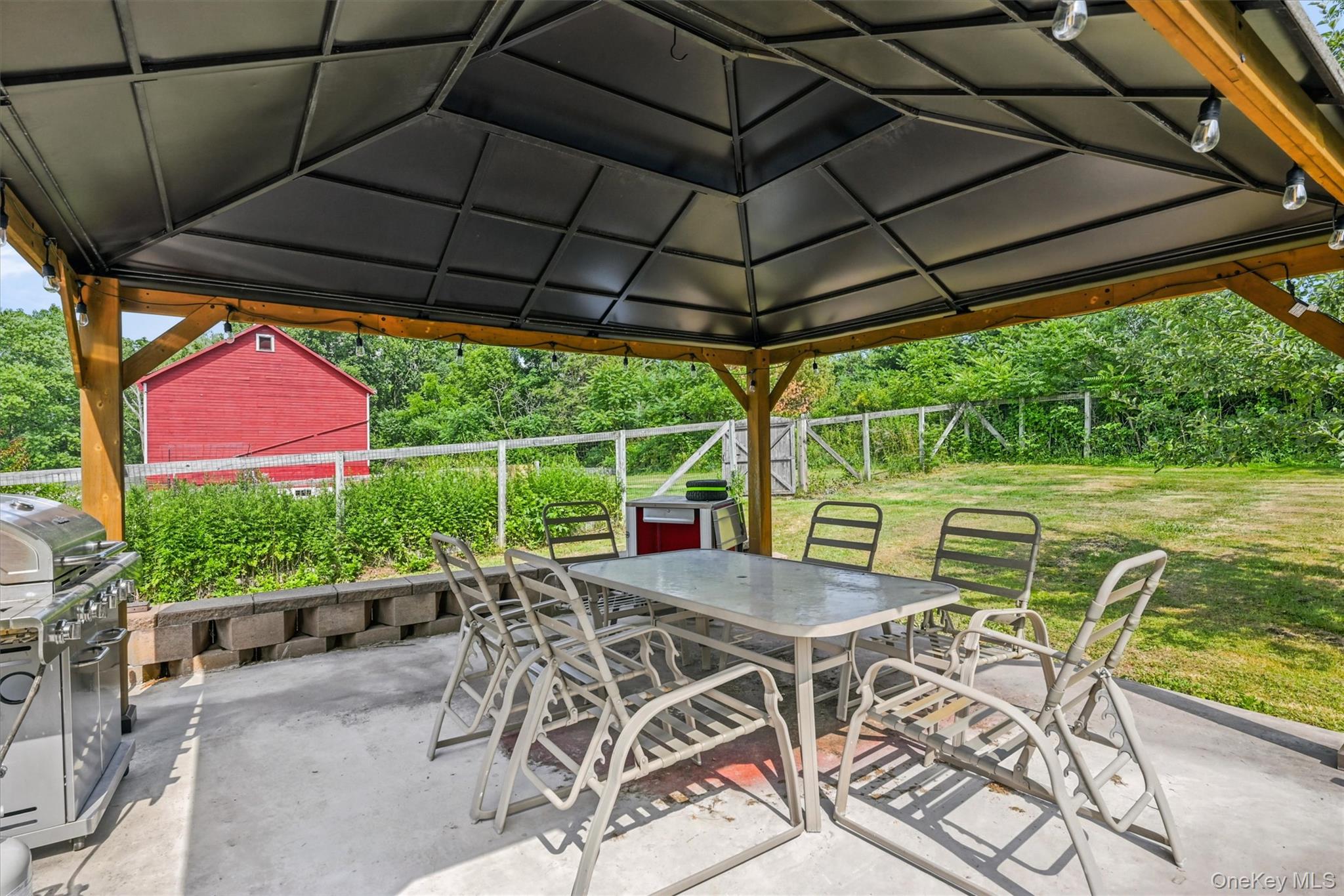 54 Pulaski Highway Property Photo 37