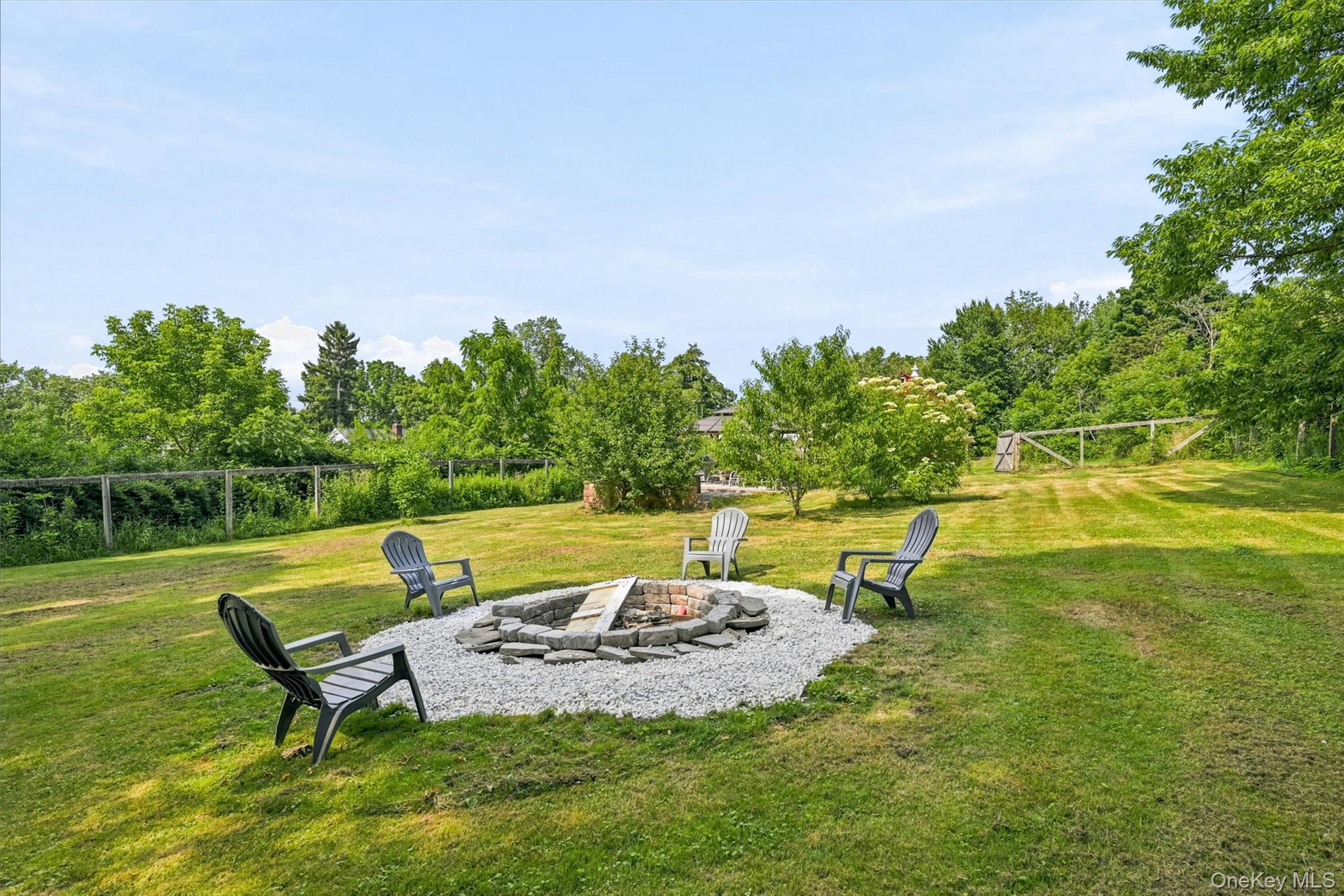 54 Pulaski Highway Property Photo 38