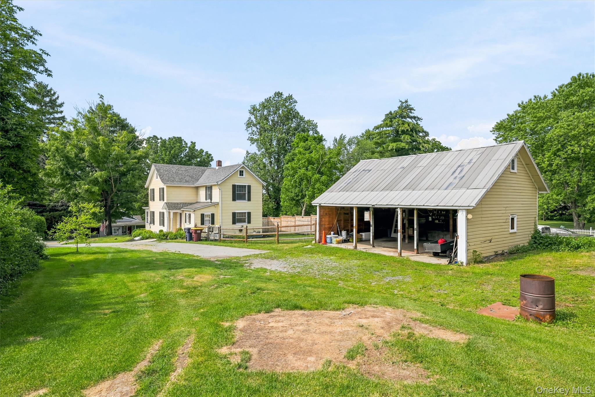 54 Pulaski Highway Property Photo 39