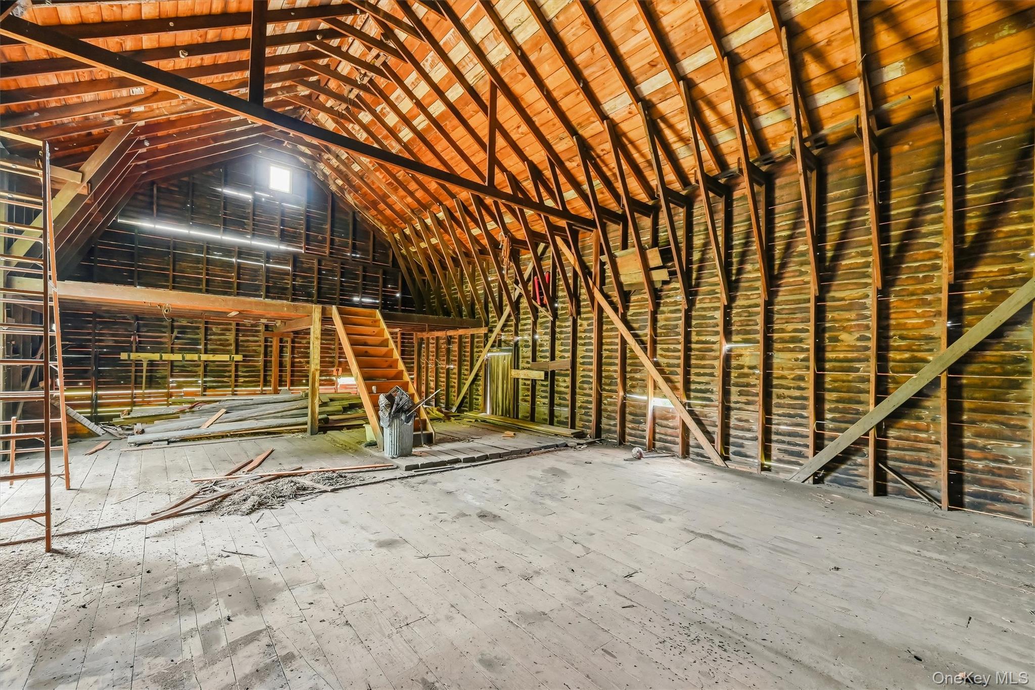 54 Pulaski Highway Property Photo 41