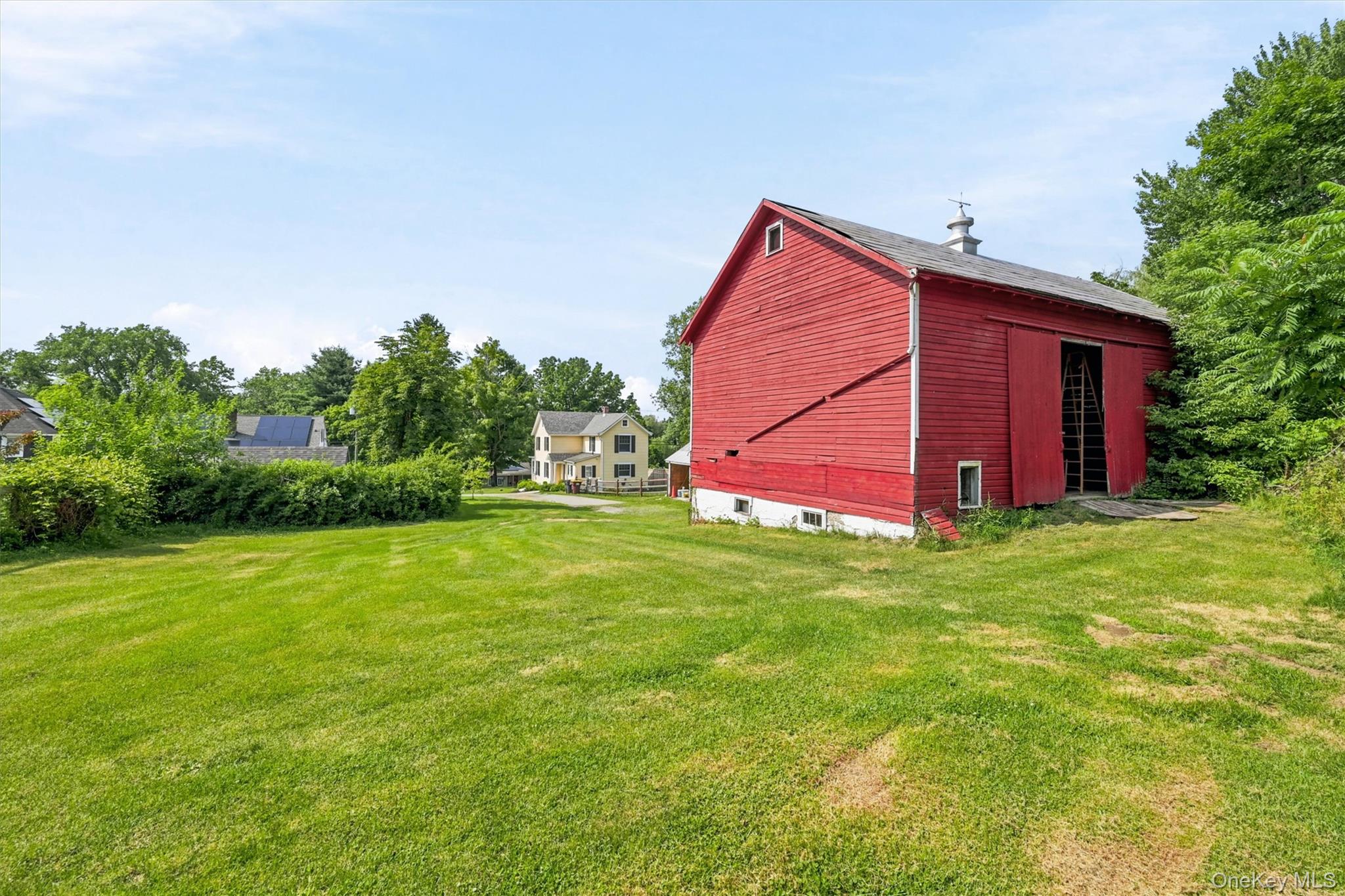 54 Pulaski Highway Property Photo 42