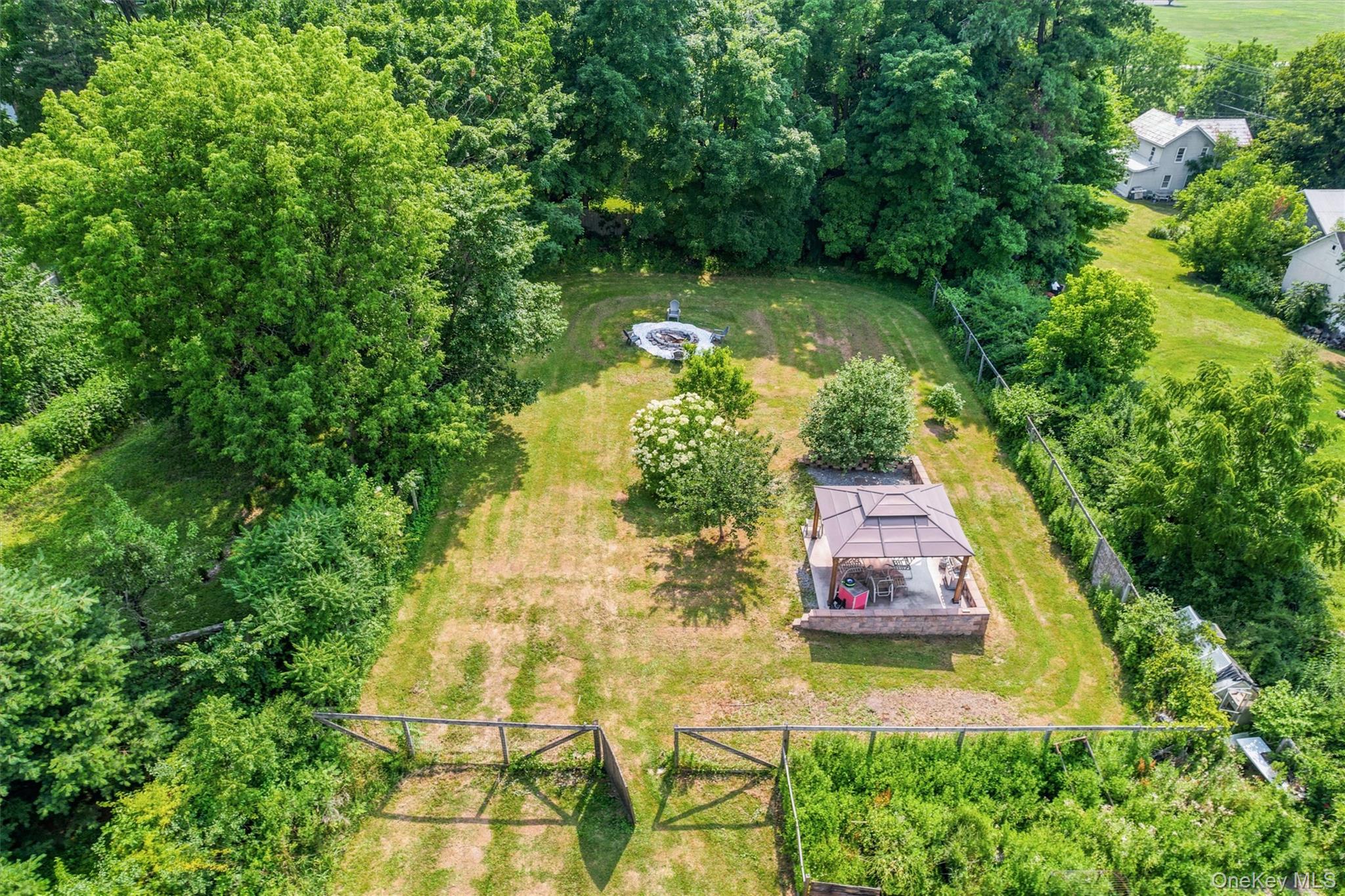 54 Pulaski Highway Property Photo 43
