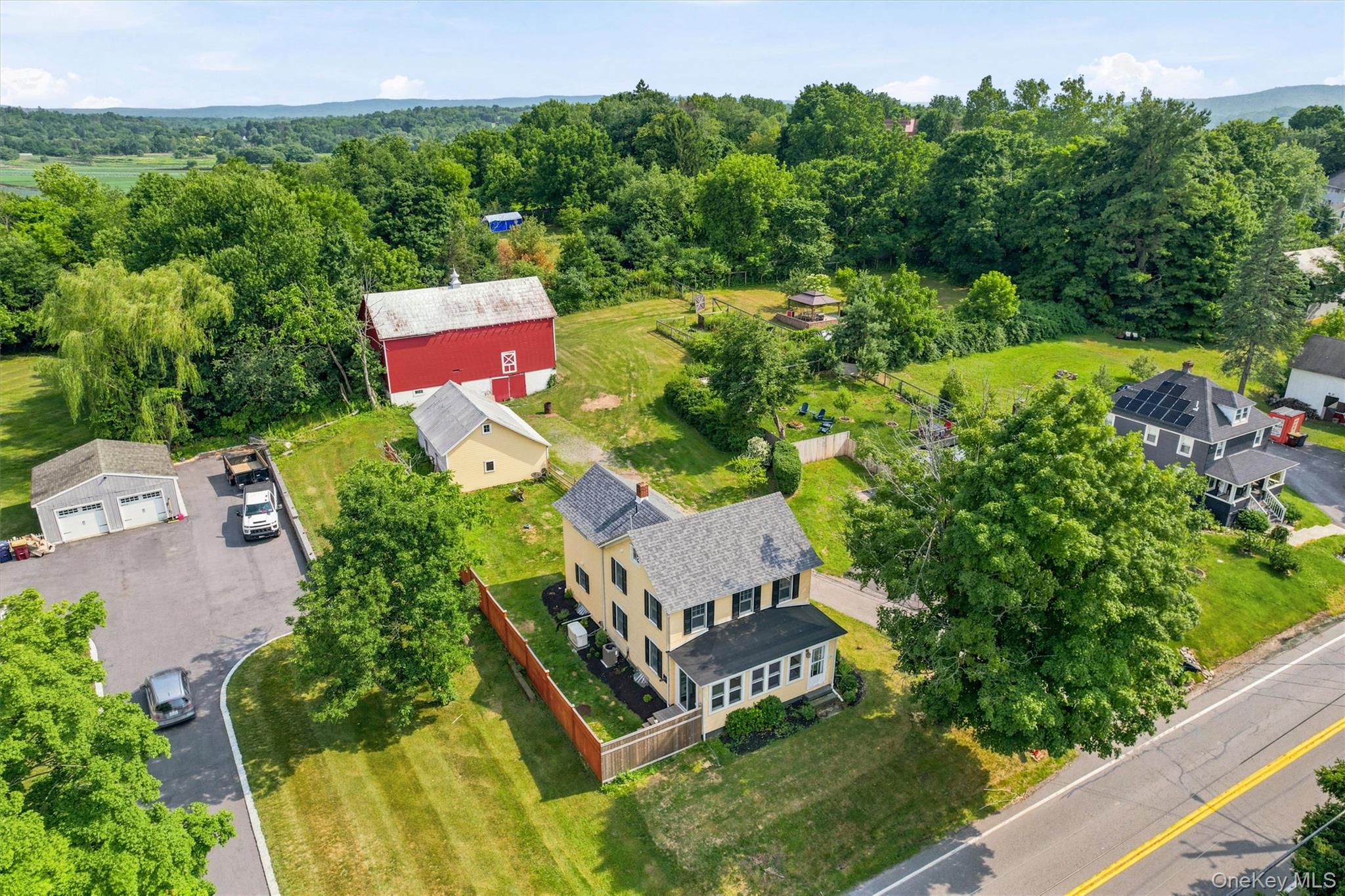 54 Pulaski Highway Property Photo 45