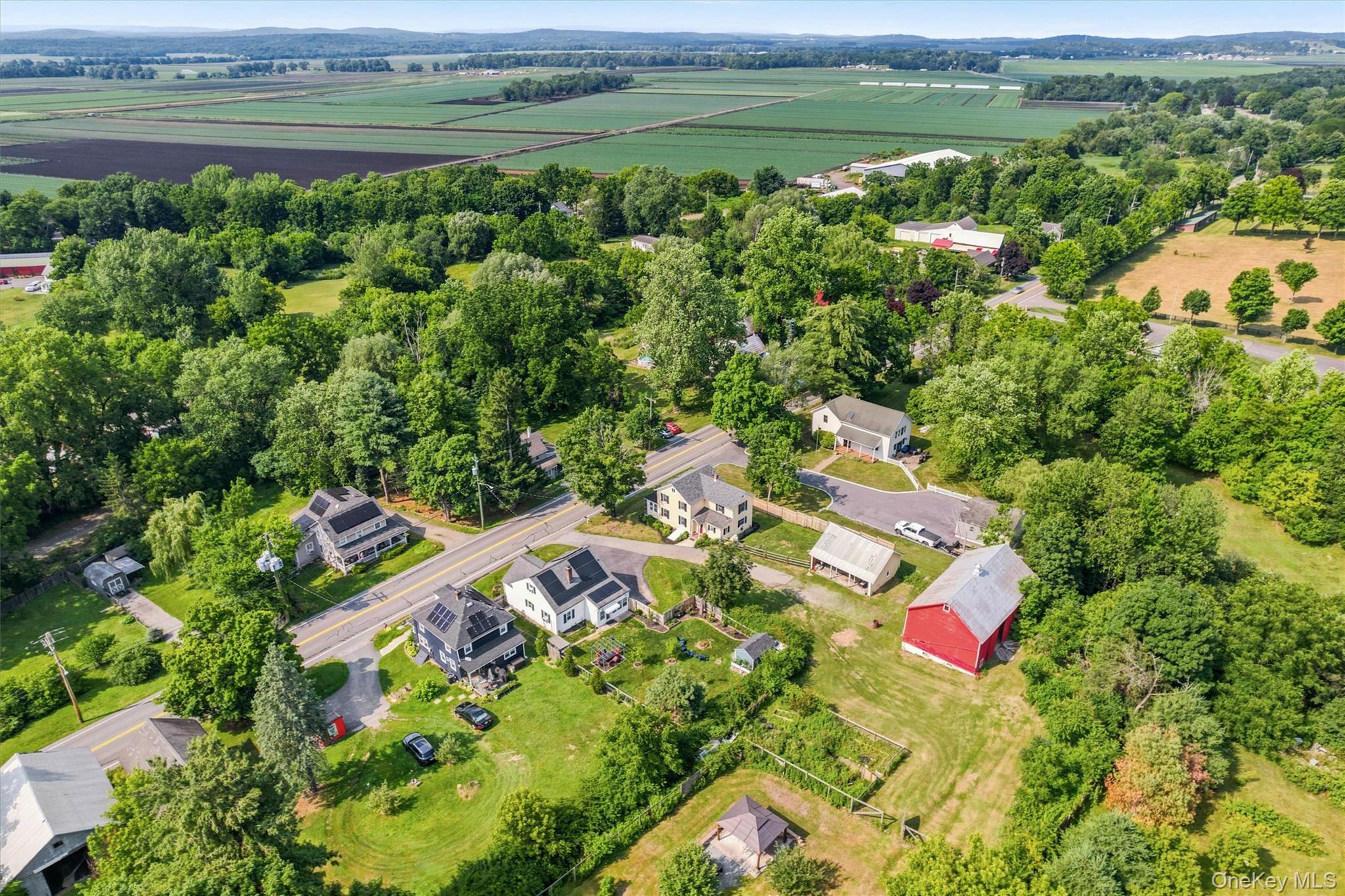 54 Pulaski Highway Property Photo 46