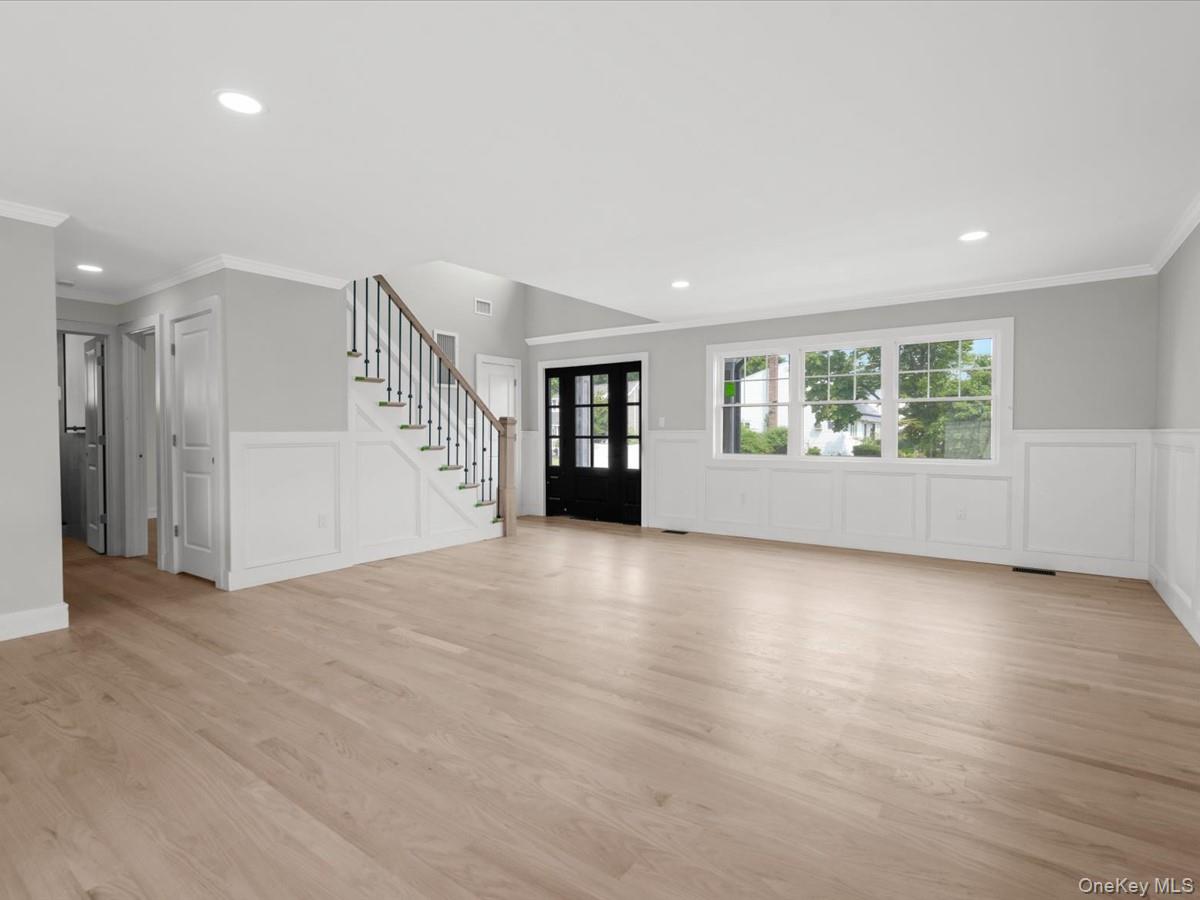 60 Westwood Road Property Photo 5
