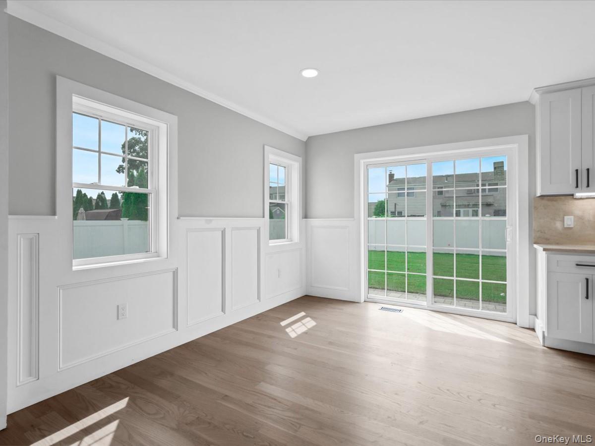 60 Westwood Road Property Photo 11