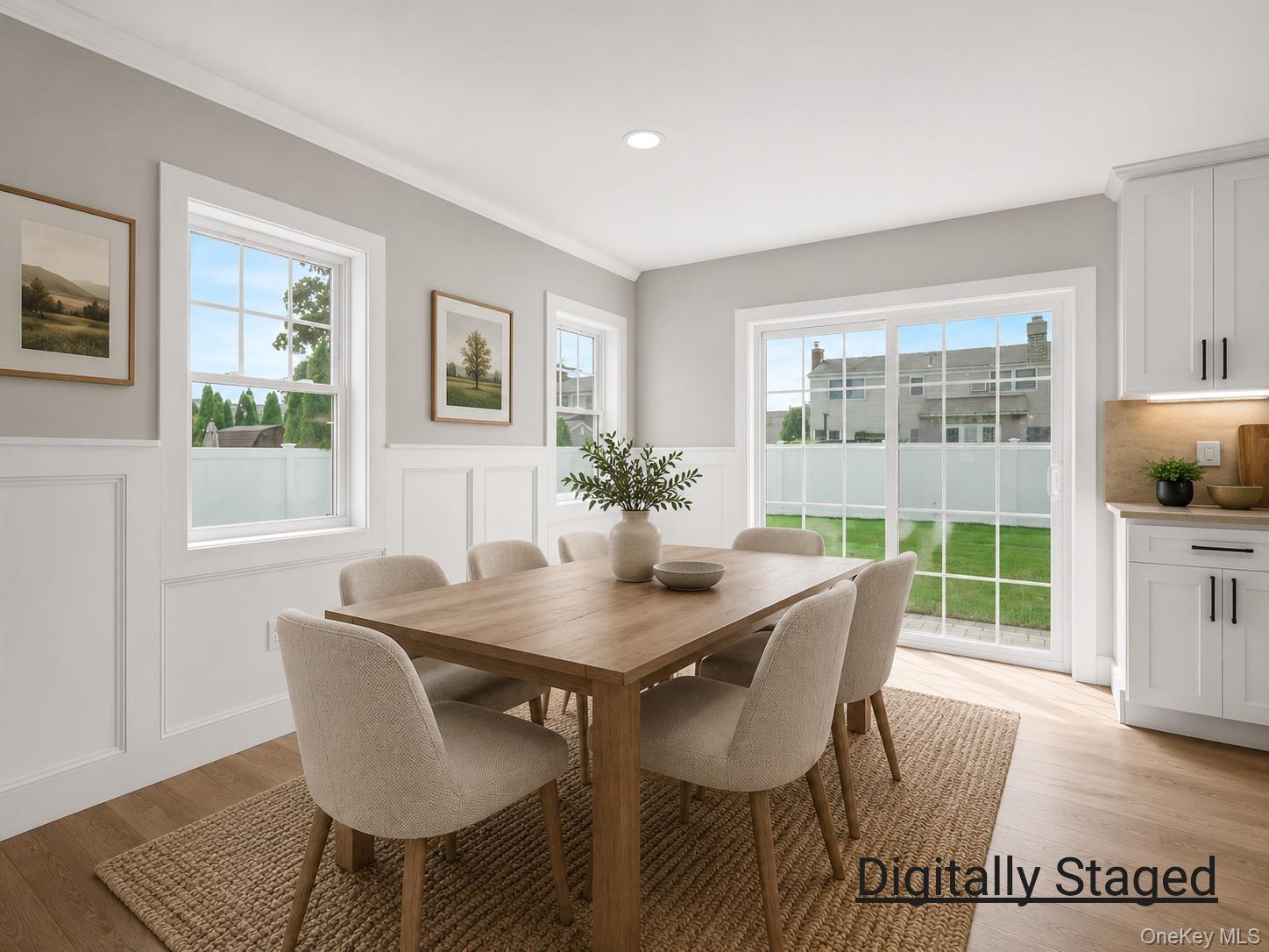 60 Westwood Road Property Photo 12