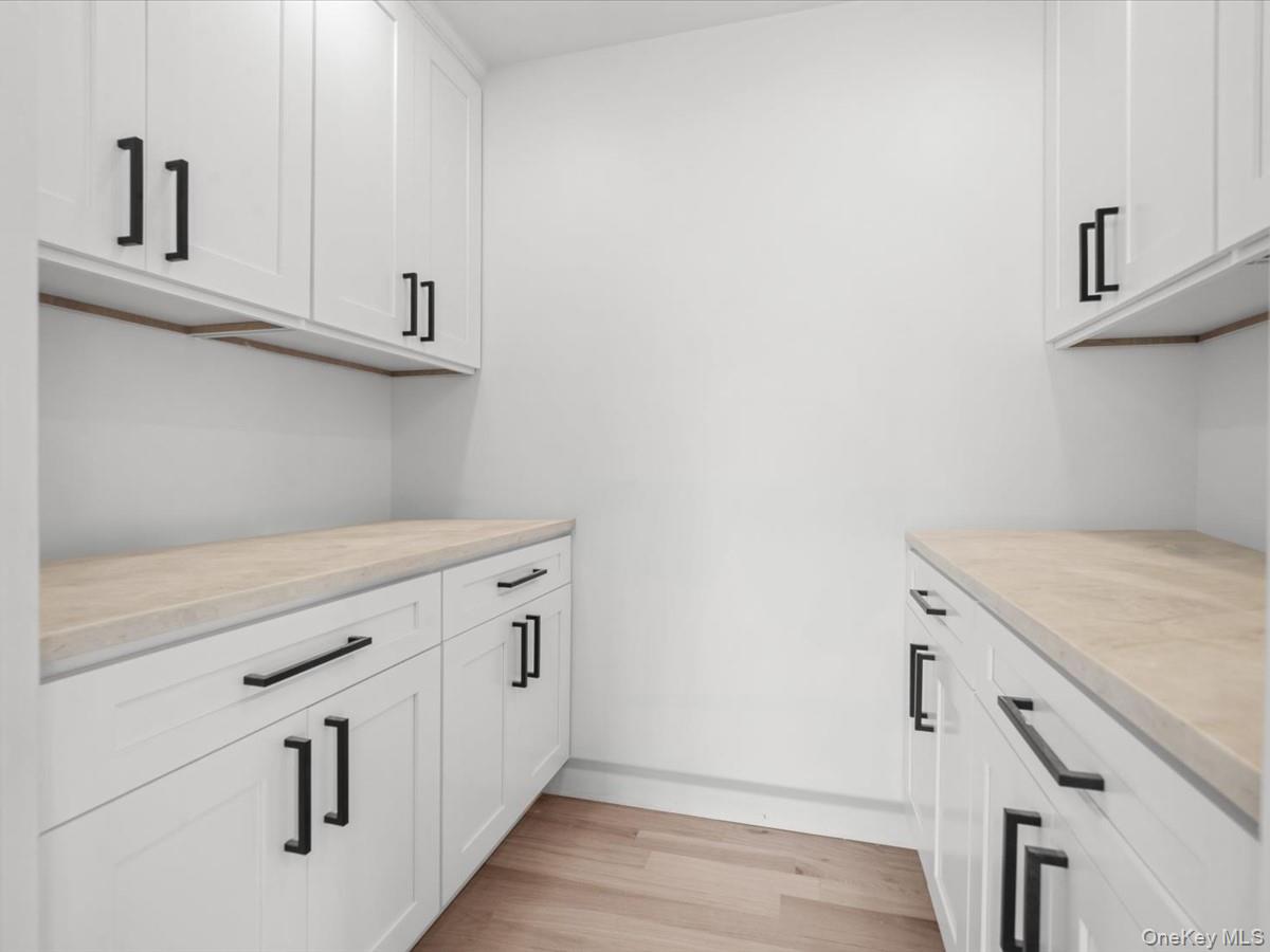 60 Westwood Road Property Photo 13