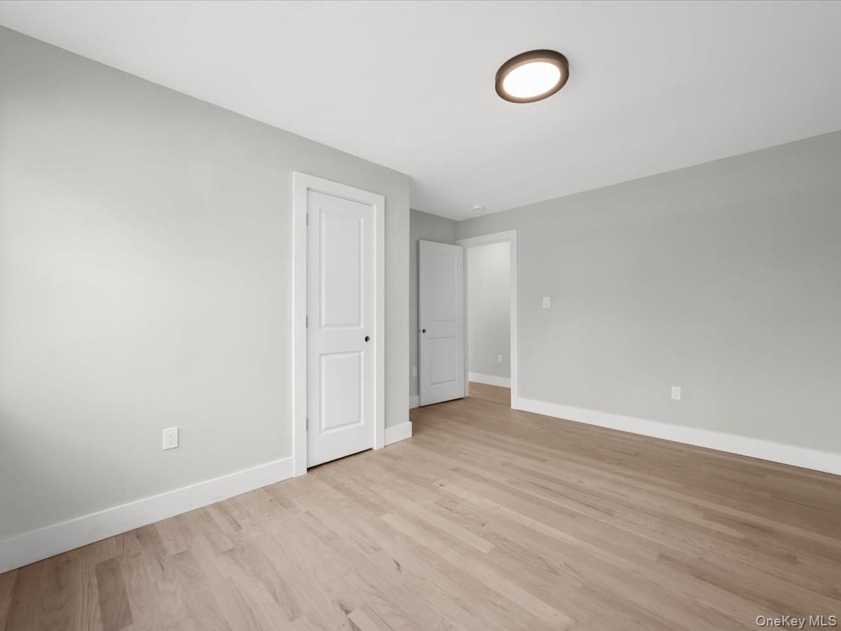 60 Westwood Road Property Photo 15